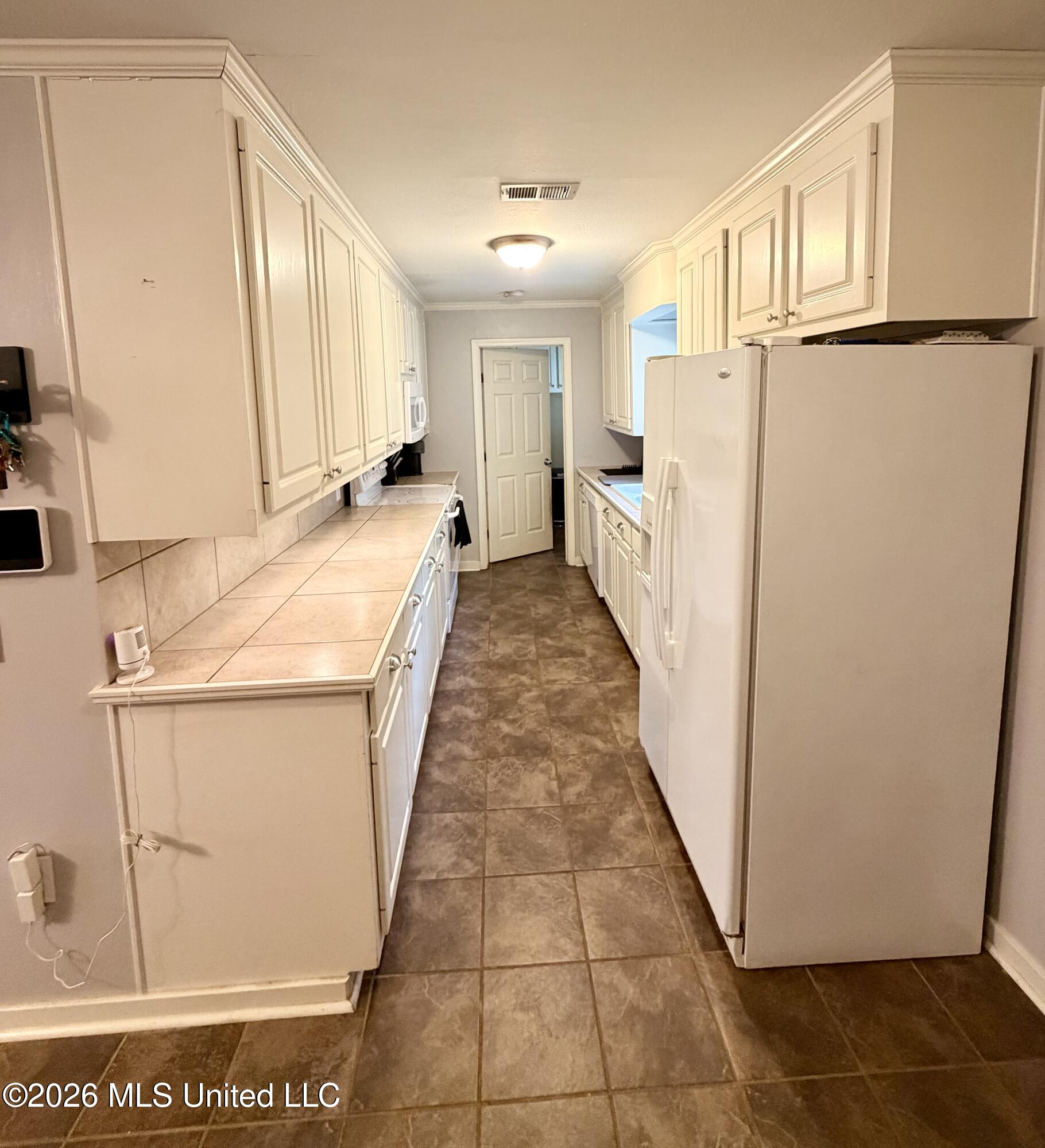 3255 Old Brandon Road Property Photo 13