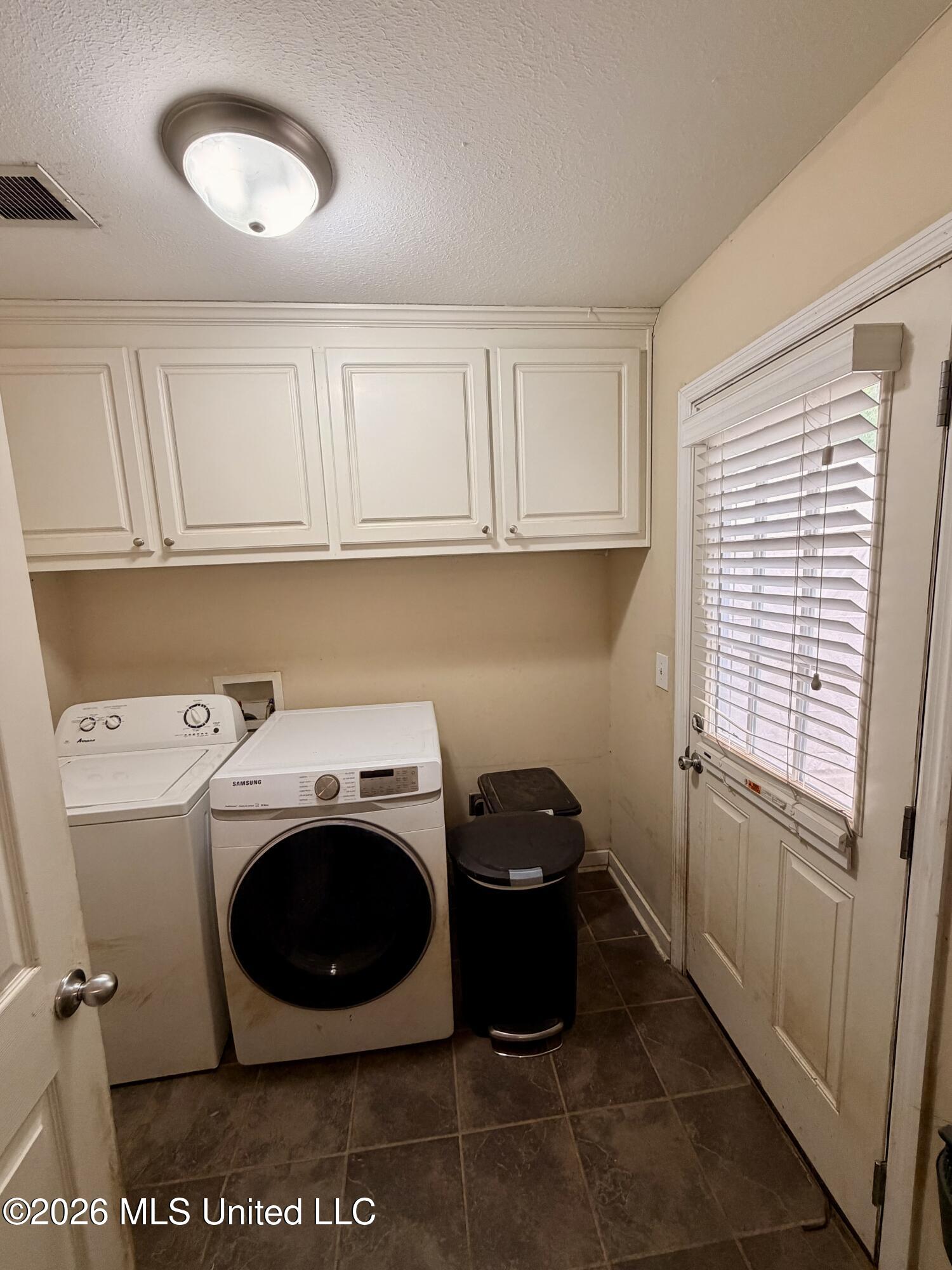 3255 Old Brandon Road Property Photo 14