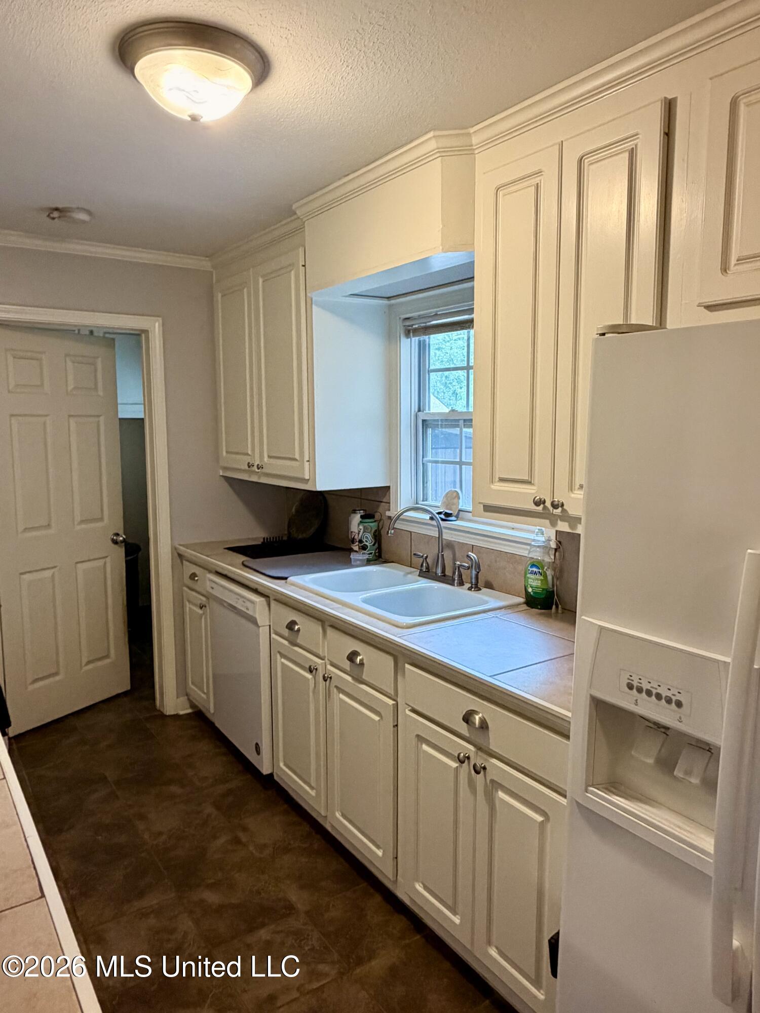 3255 Old Brandon Road Property Photo 14