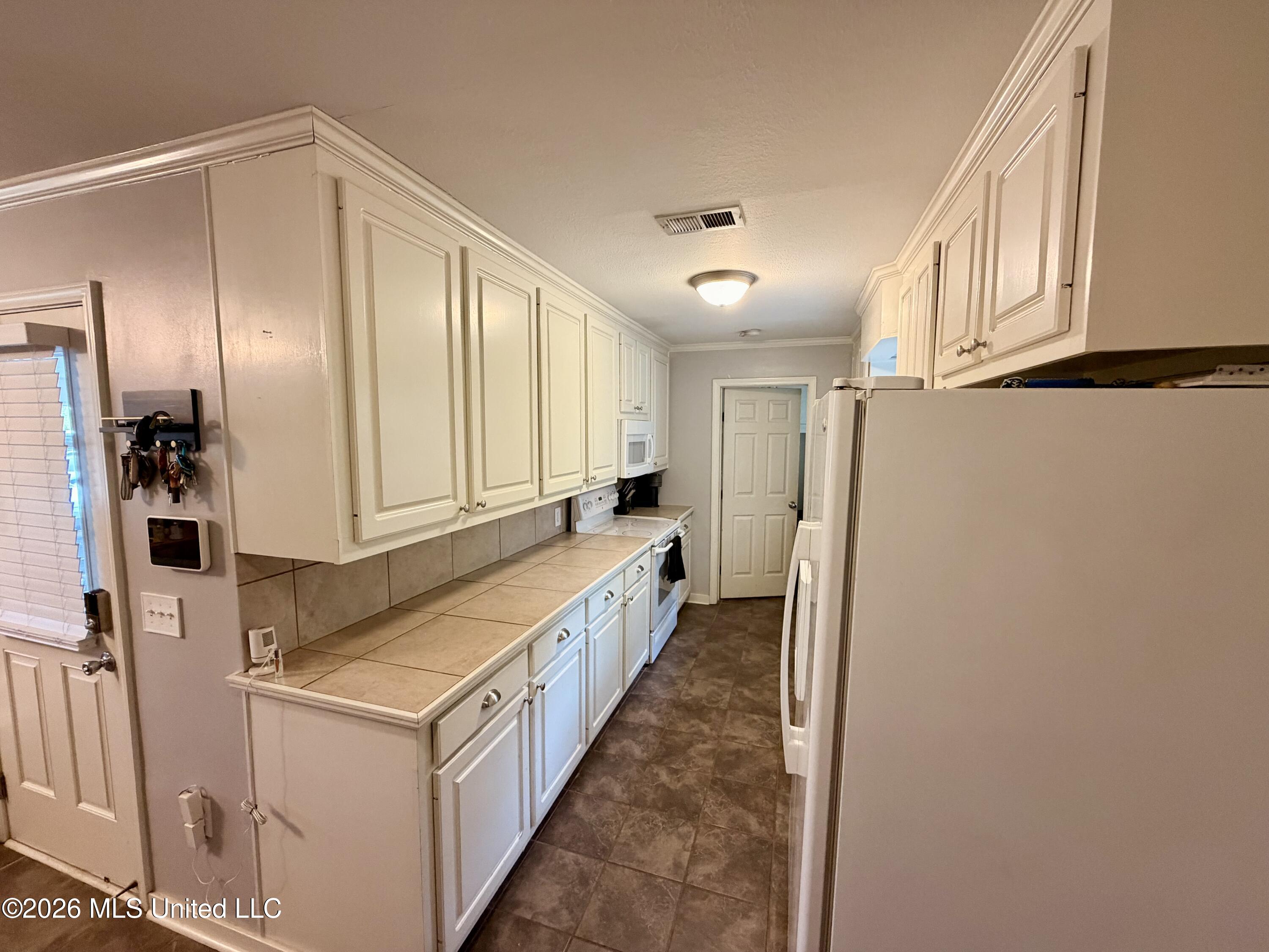 3255 Old Brandon Road Property Photo 15