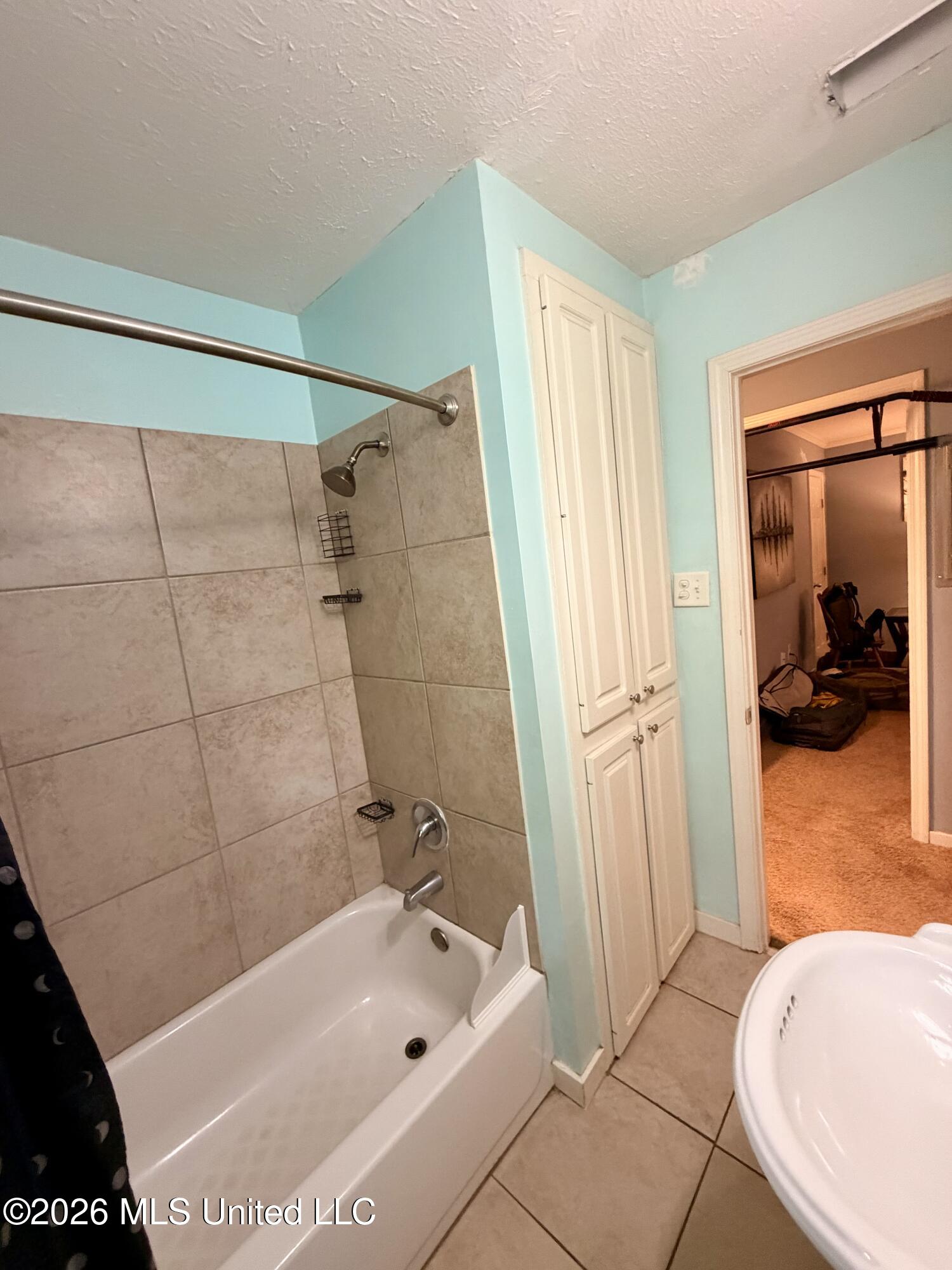 3255 Old Brandon Road Property Photo 17