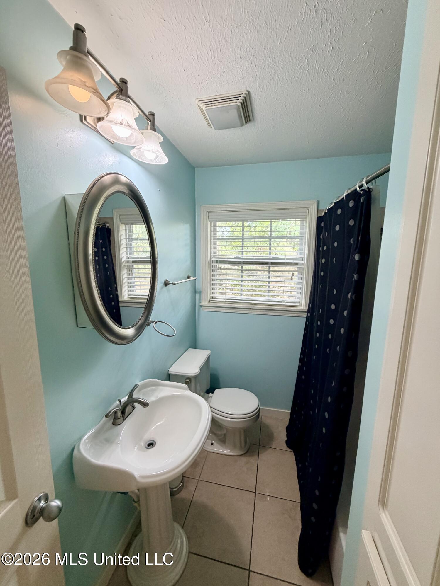 3255 Old Brandon Road Property Photo 18