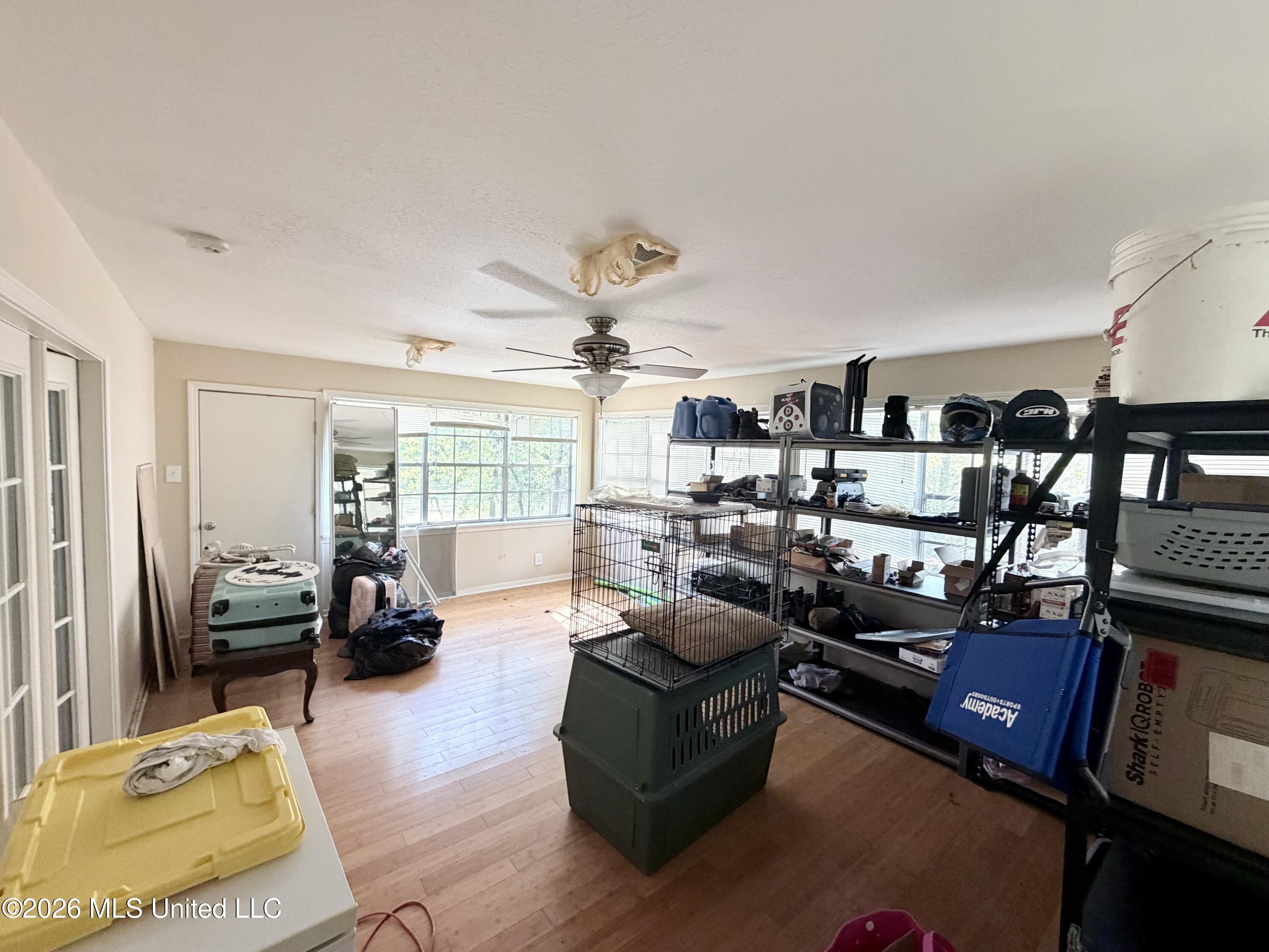 3255 Old Brandon Road Property Photo 19
