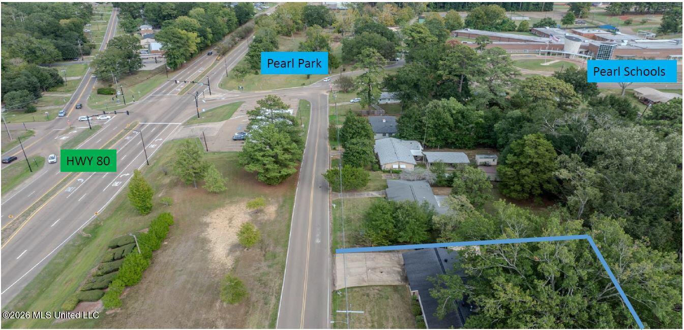 3255 Old Brandon Road Property Photo 19