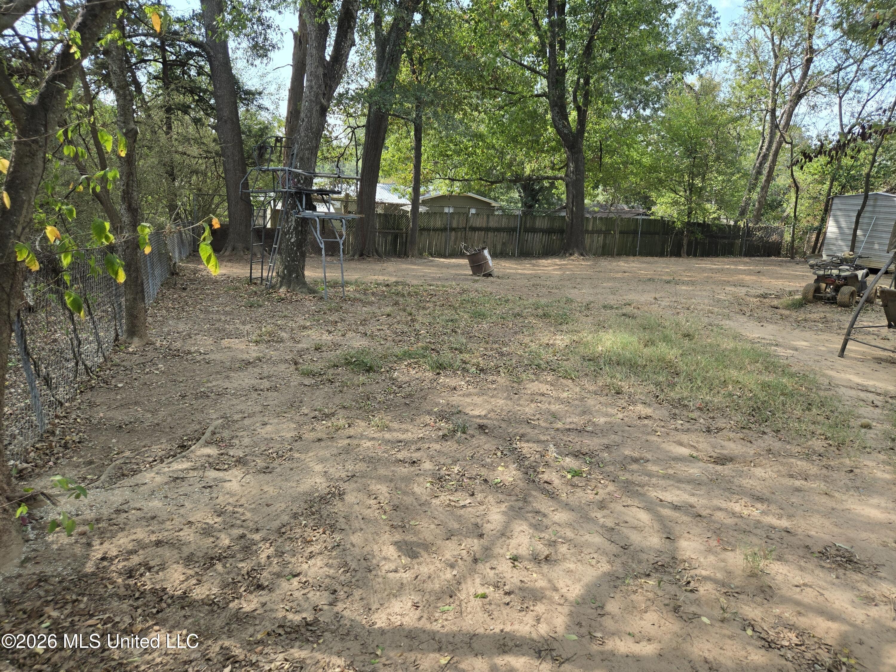 3255 Old Brandon Road Property Photo 20