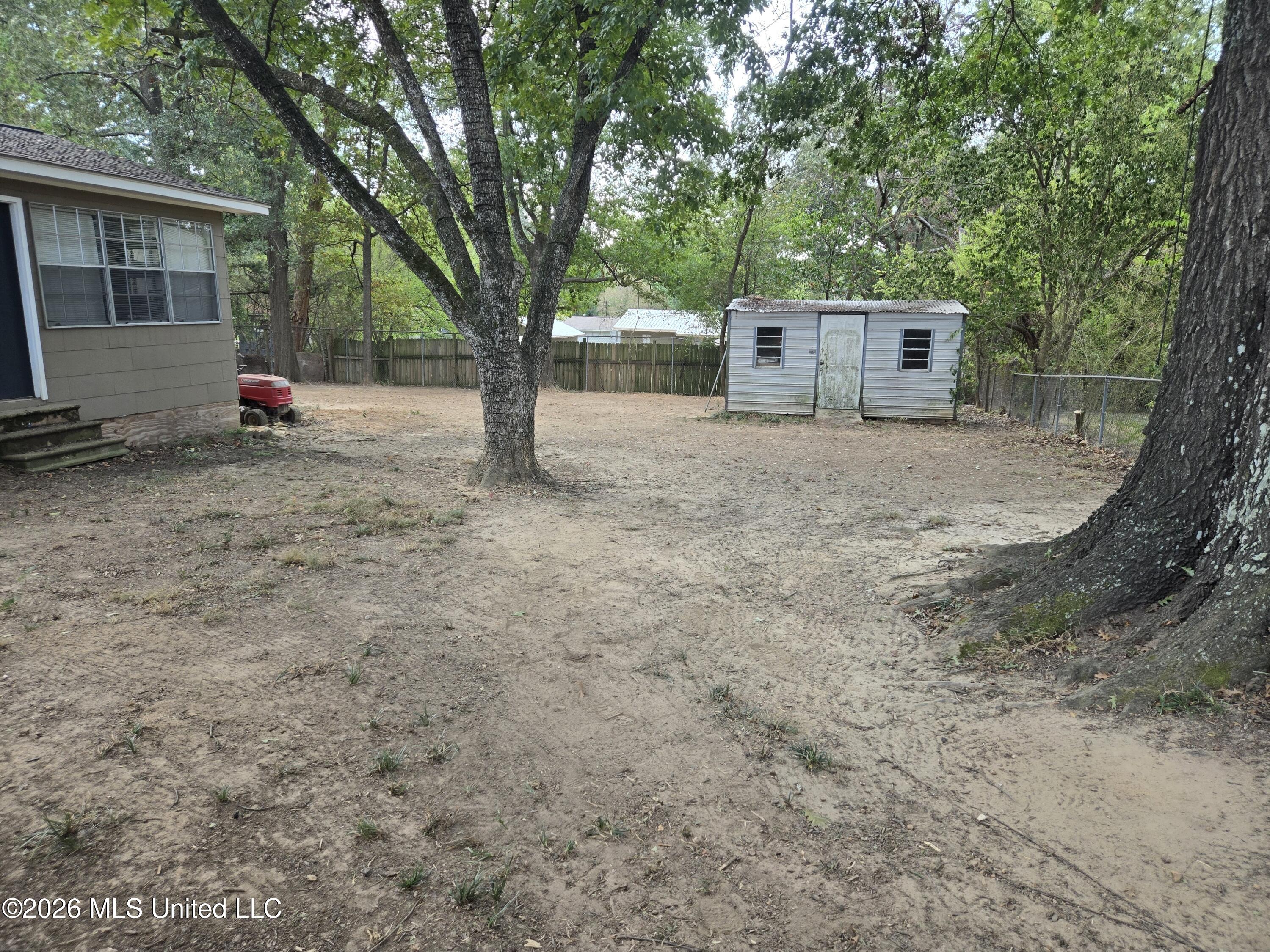 3255 Old Brandon Road Property Photo 21