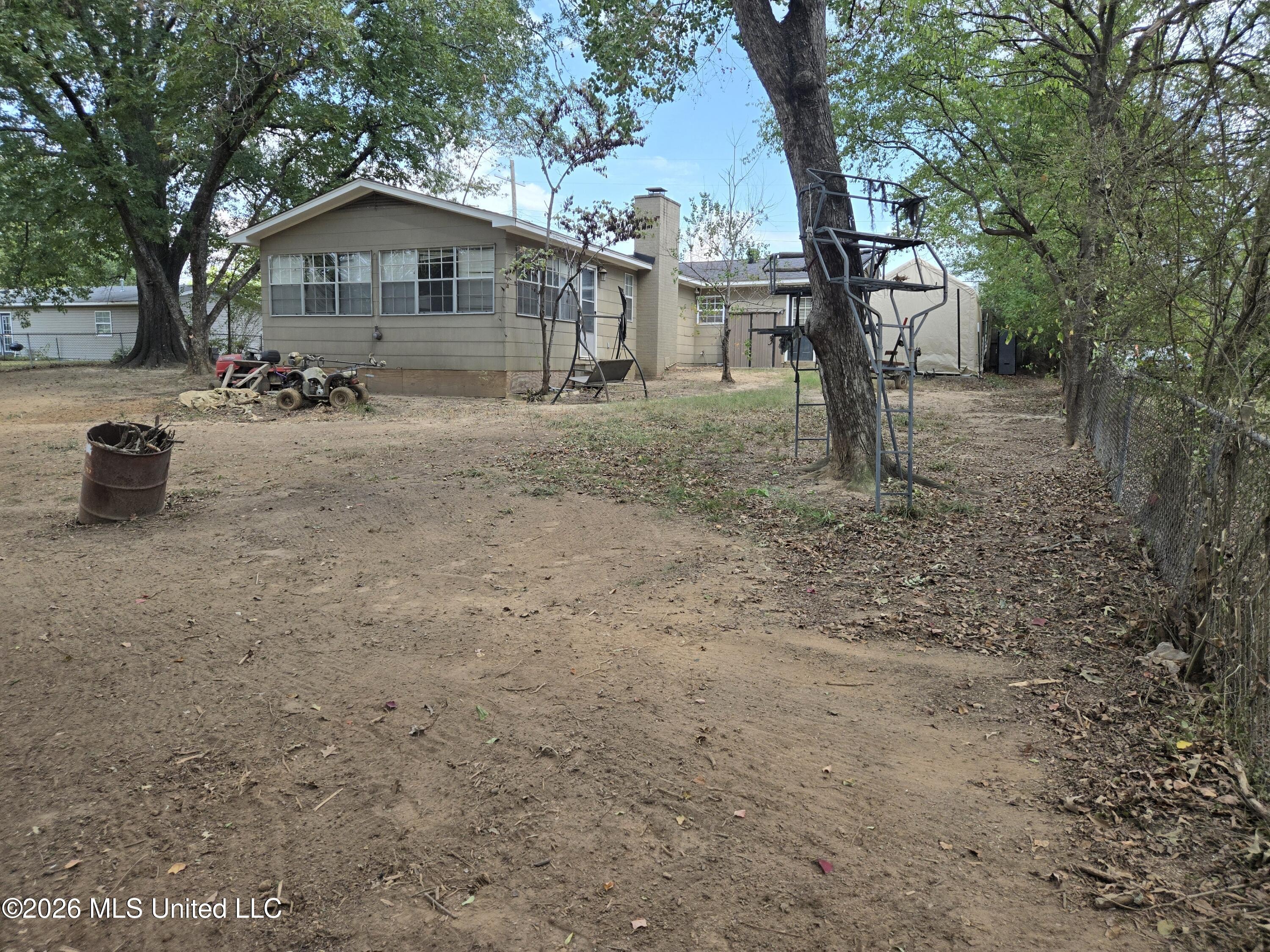 3255 Old Brandon Road Property Photo 22