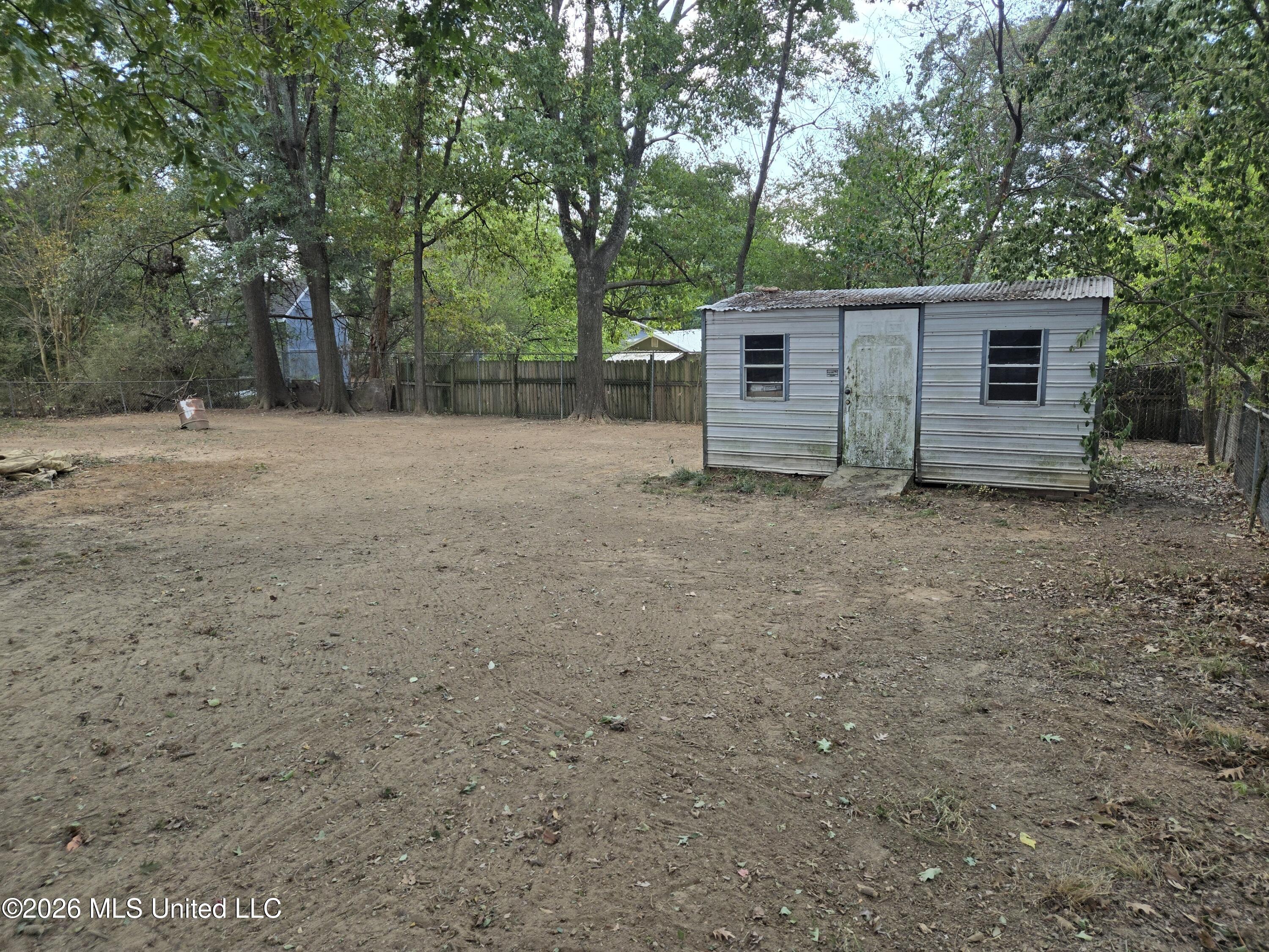 3255 Old Brandon Road Property Photo 23