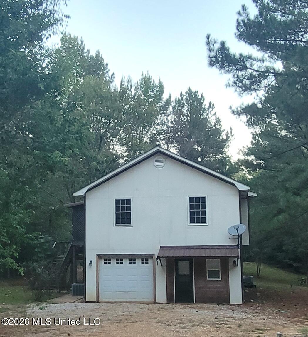 11761 Marty Stuart Drive Property Photo 1
