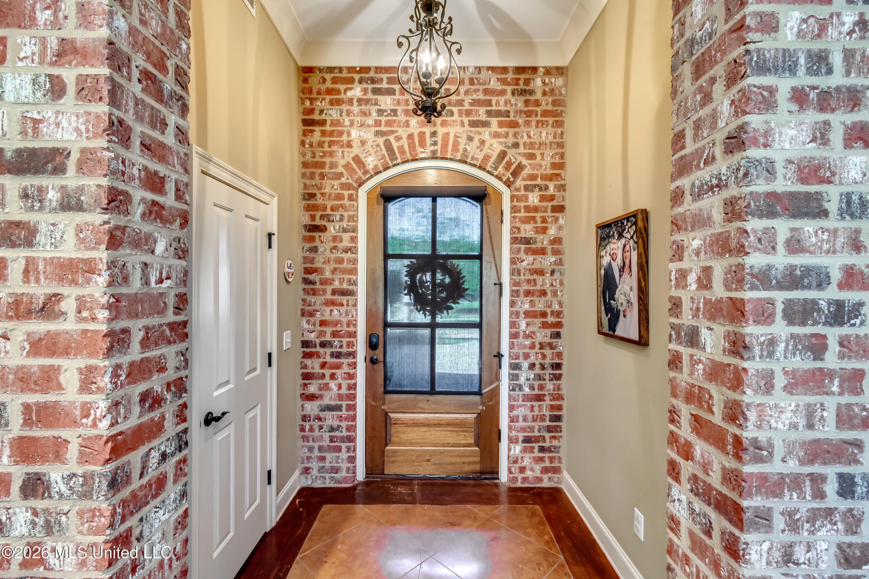 233 Stonebridge Boulevard Property Photo 6