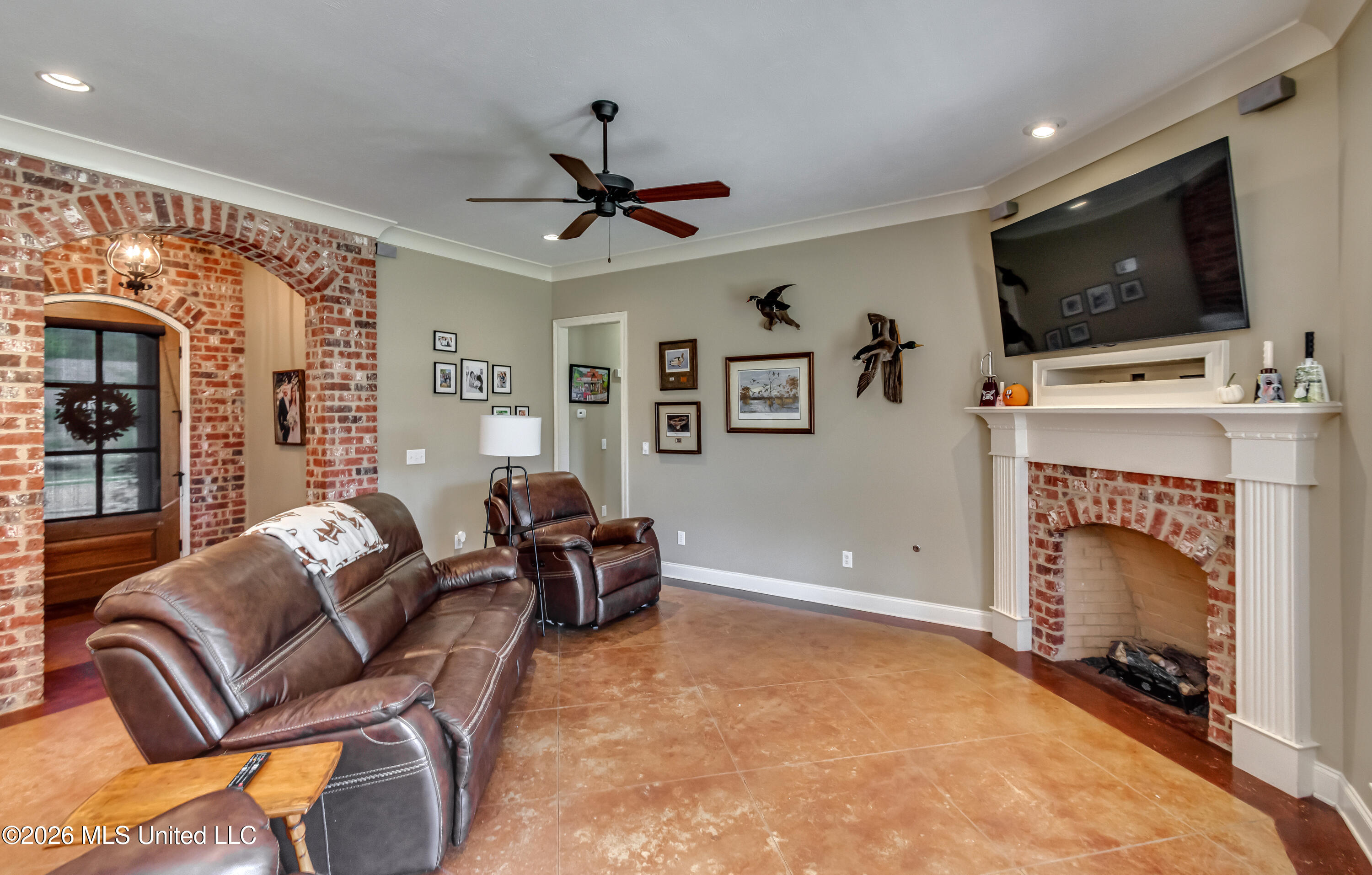 233 Stonebridge Boulevard Property Photo 8