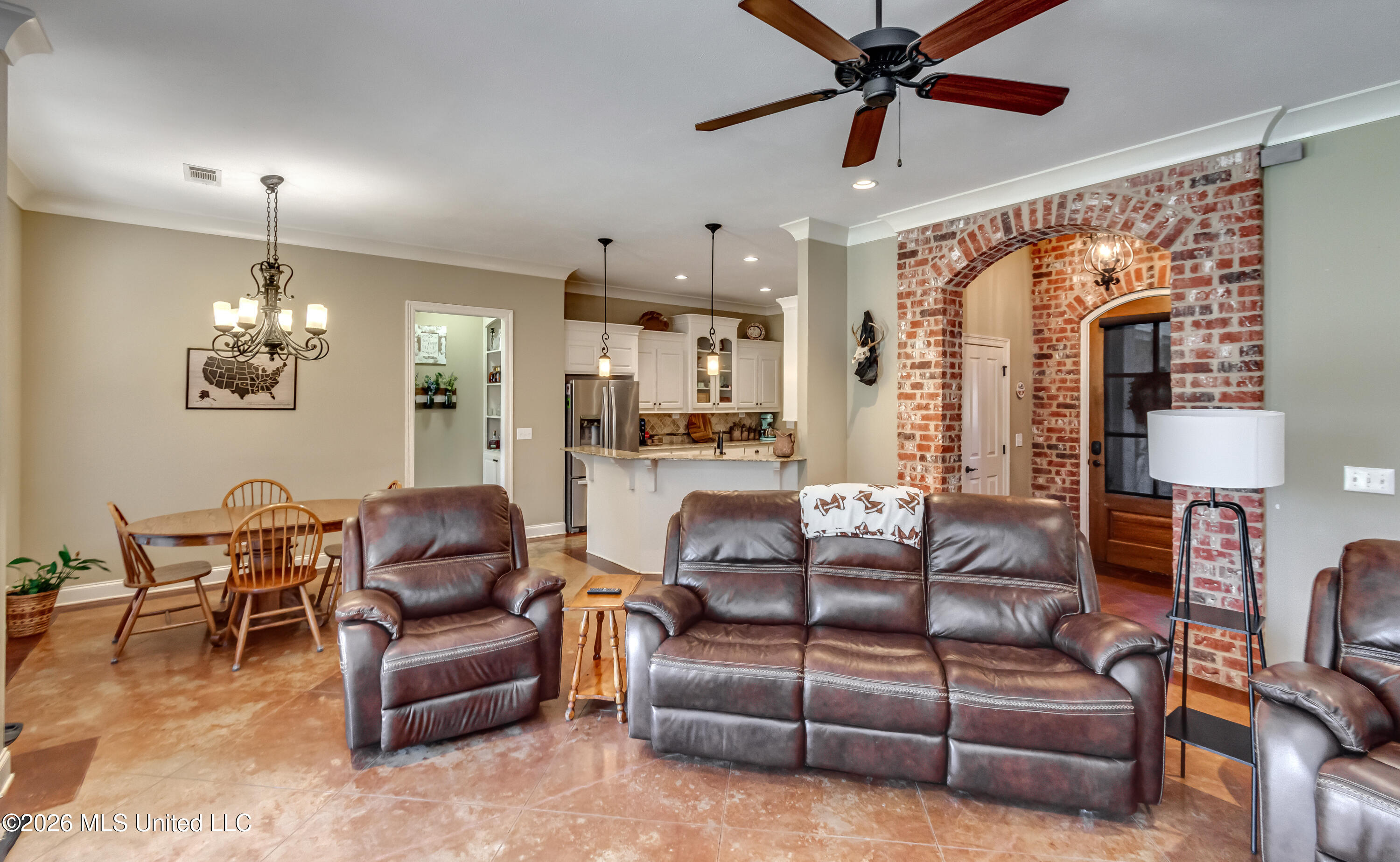 233 Stonebridge Boulevard Property Photo 9
