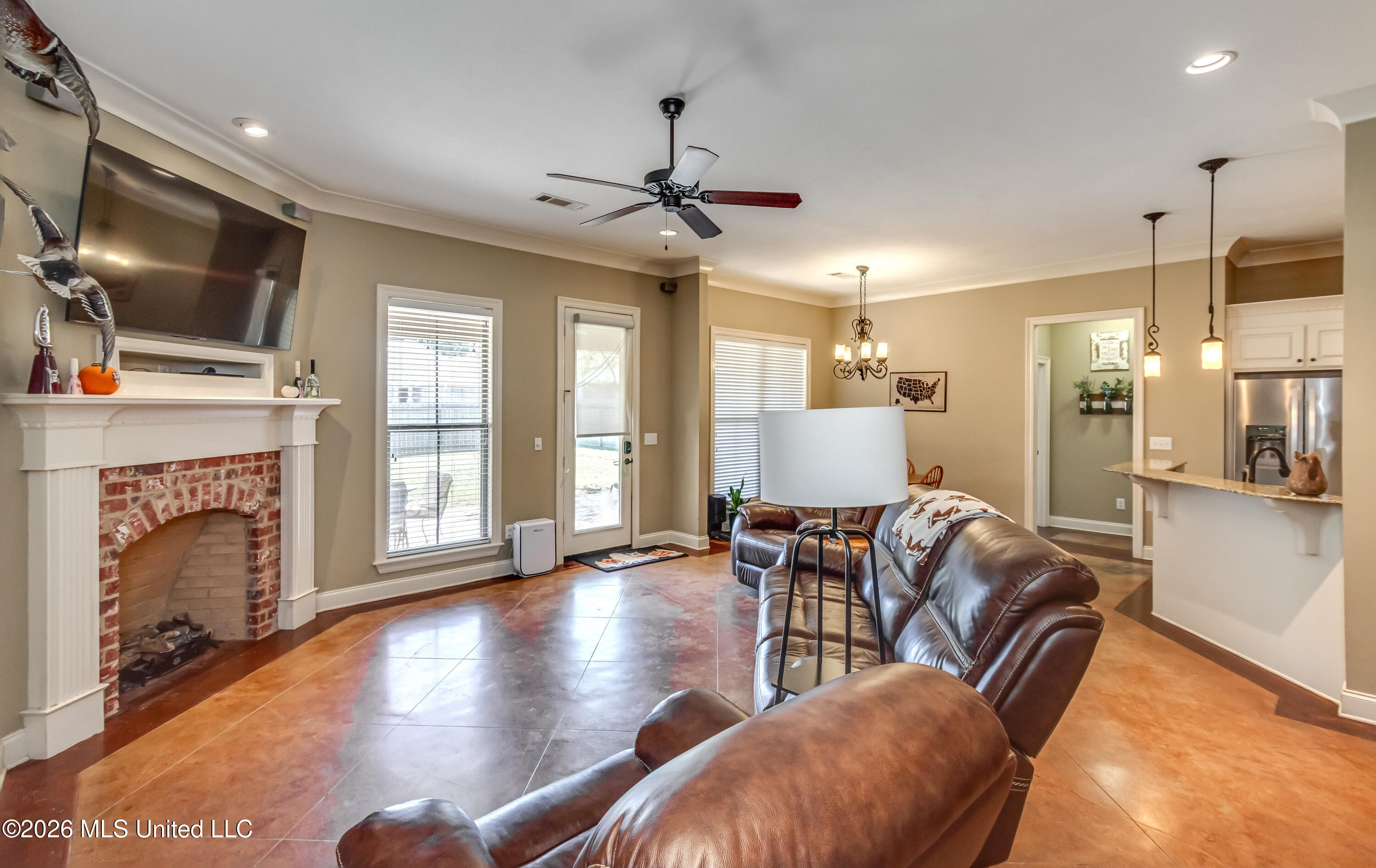 233 Stonebridge Boulevard Property Photo 10