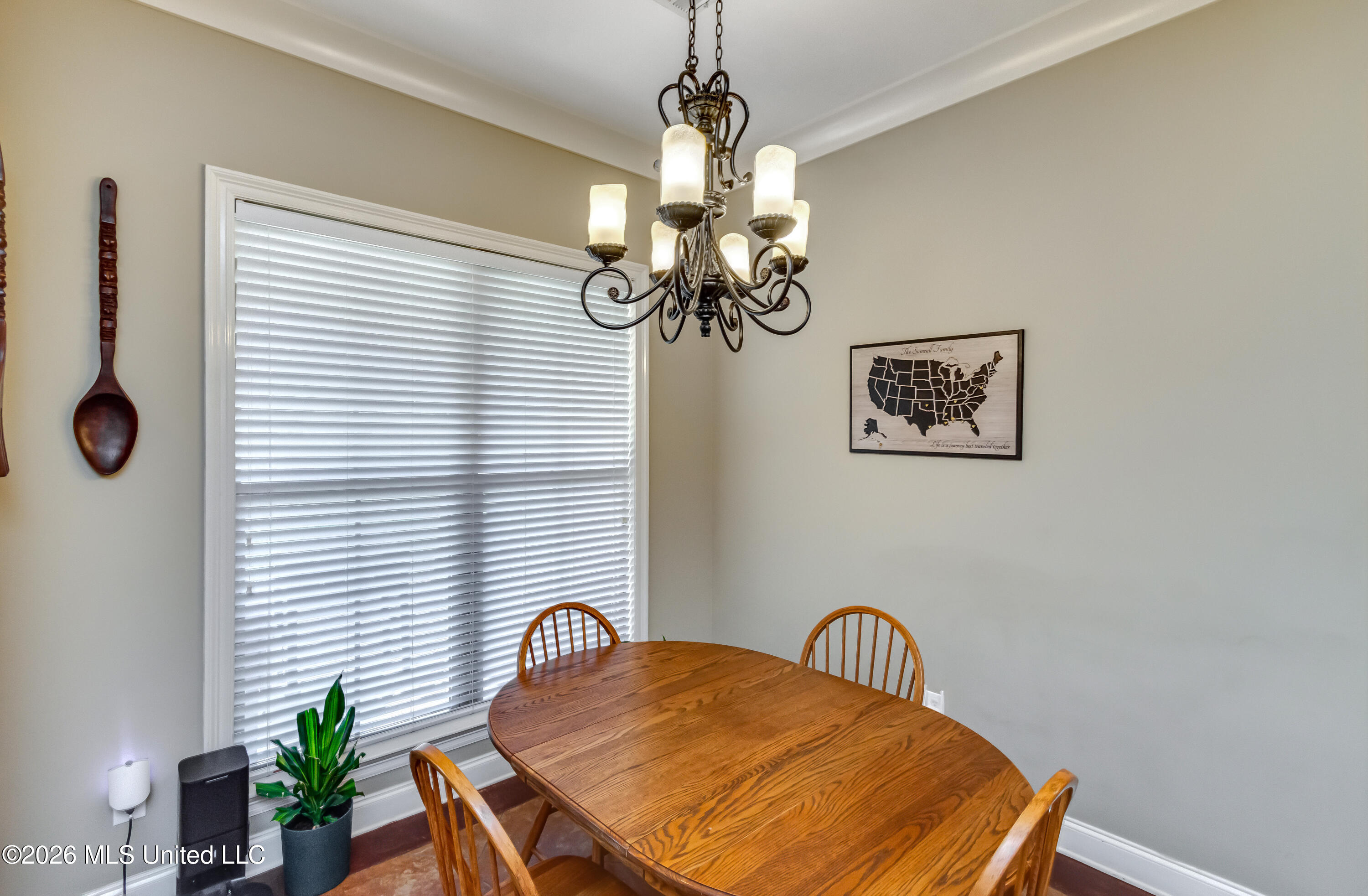 233 Stonebridge Boulevard Property Photo 11
