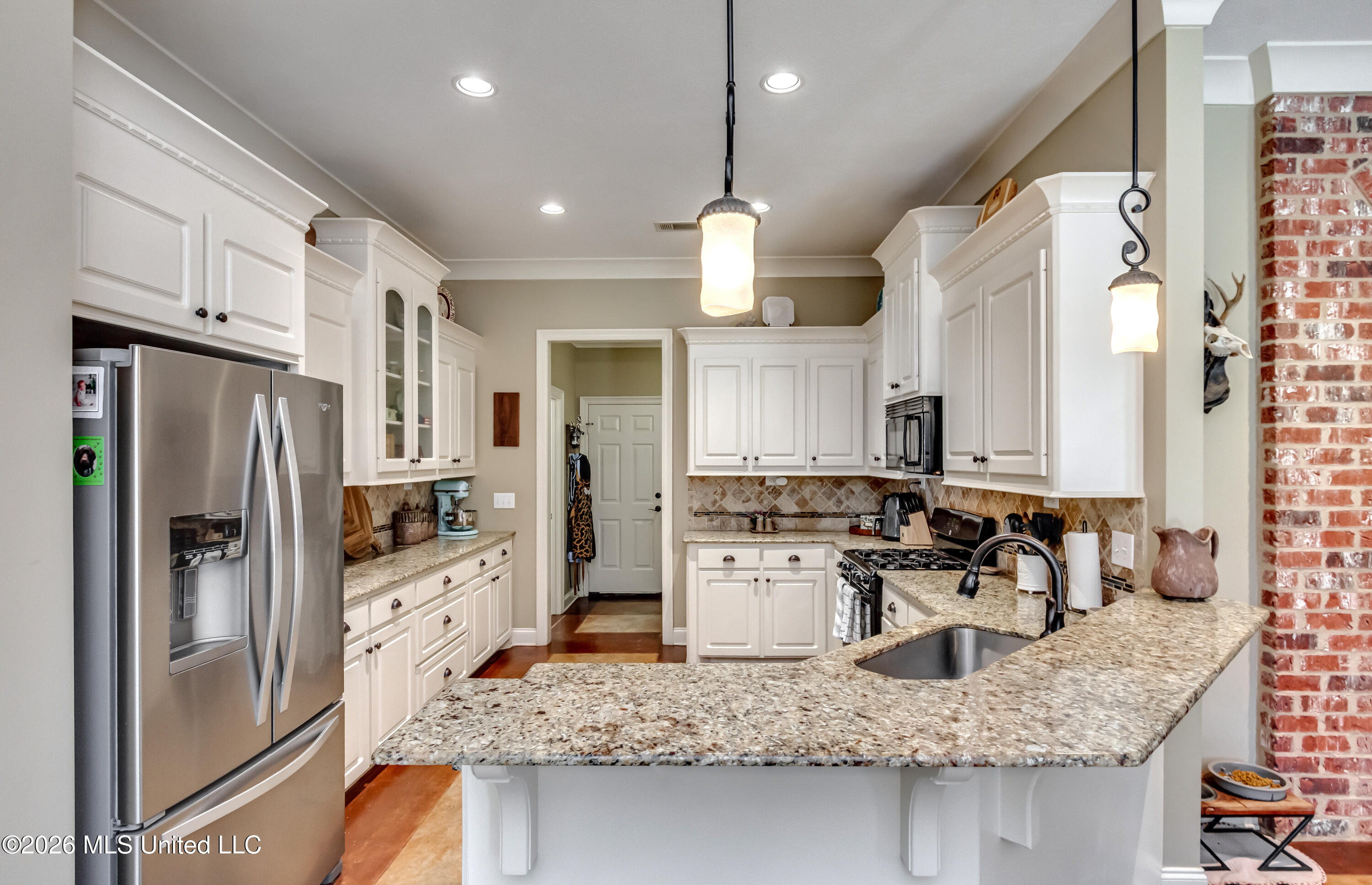 233 Stonebridge Boulevard Property Photo 13