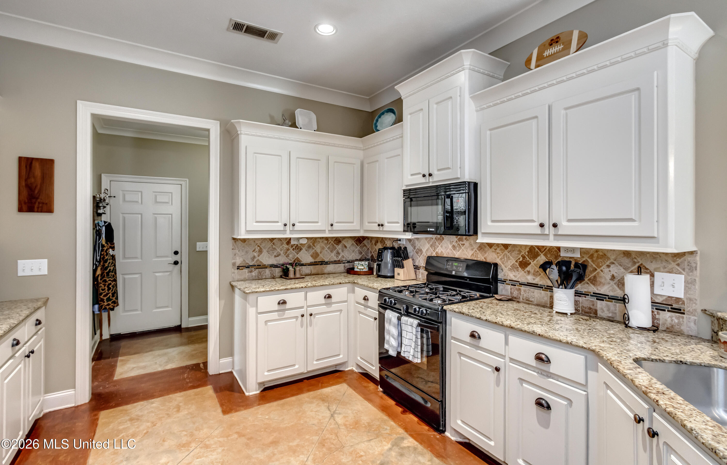 233 Stonebridge Boulevard Property Photo 14