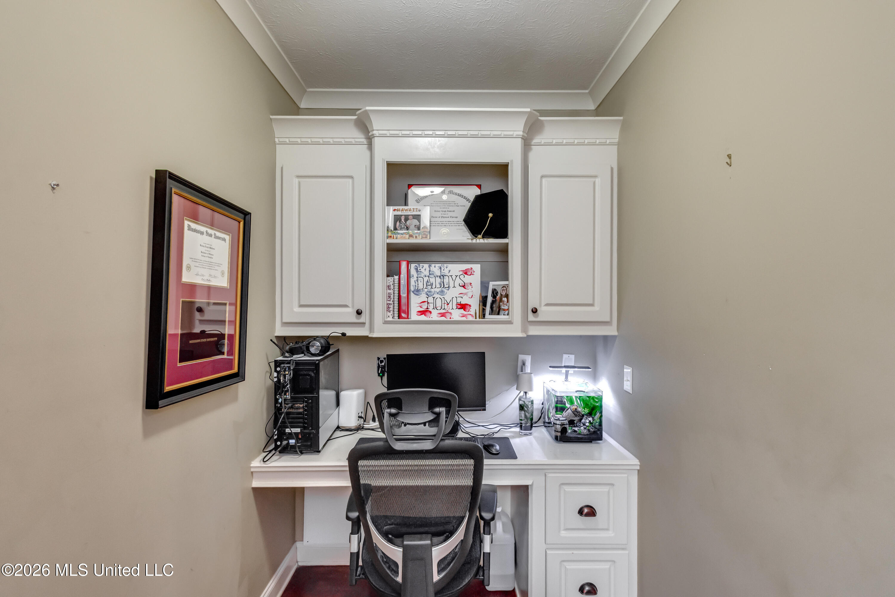 233 Stonebridge Boulevard Property Photo 16