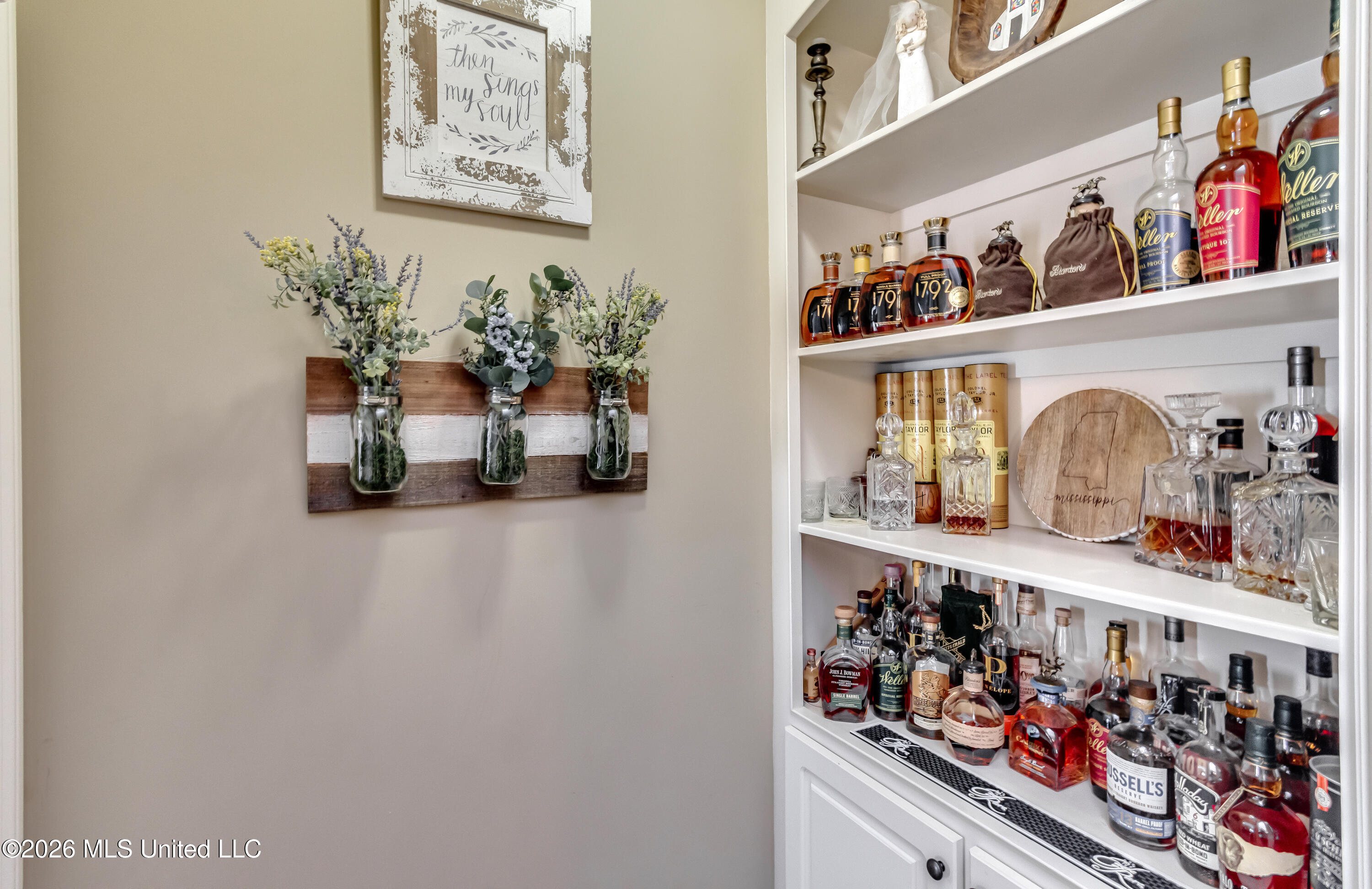 233 Stonebridge Boulevard Property Photo 18