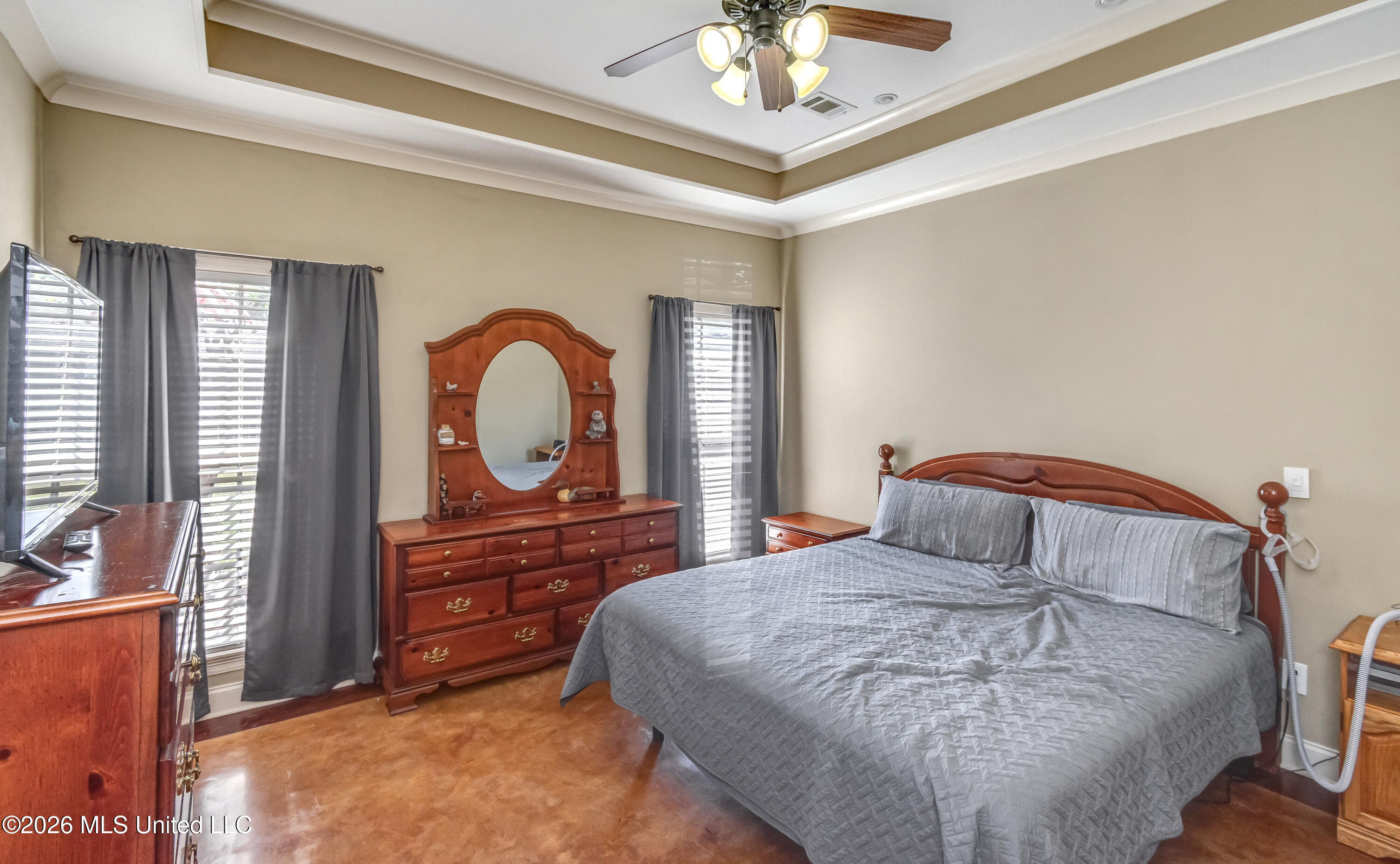 233 Stonebridge Boulevard Property Photo 19
