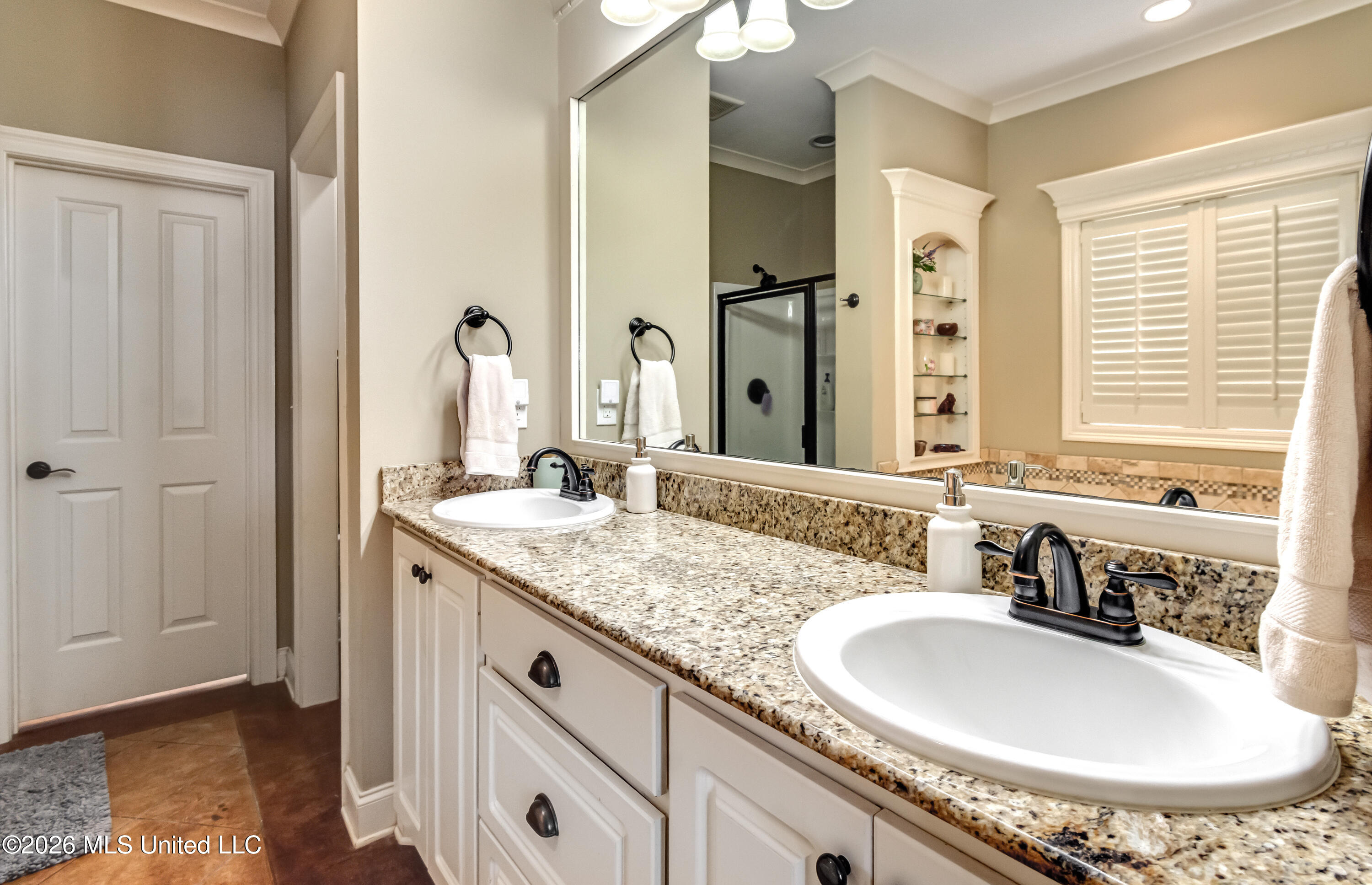 233 Stonebridge Boulevard Property Photo 20