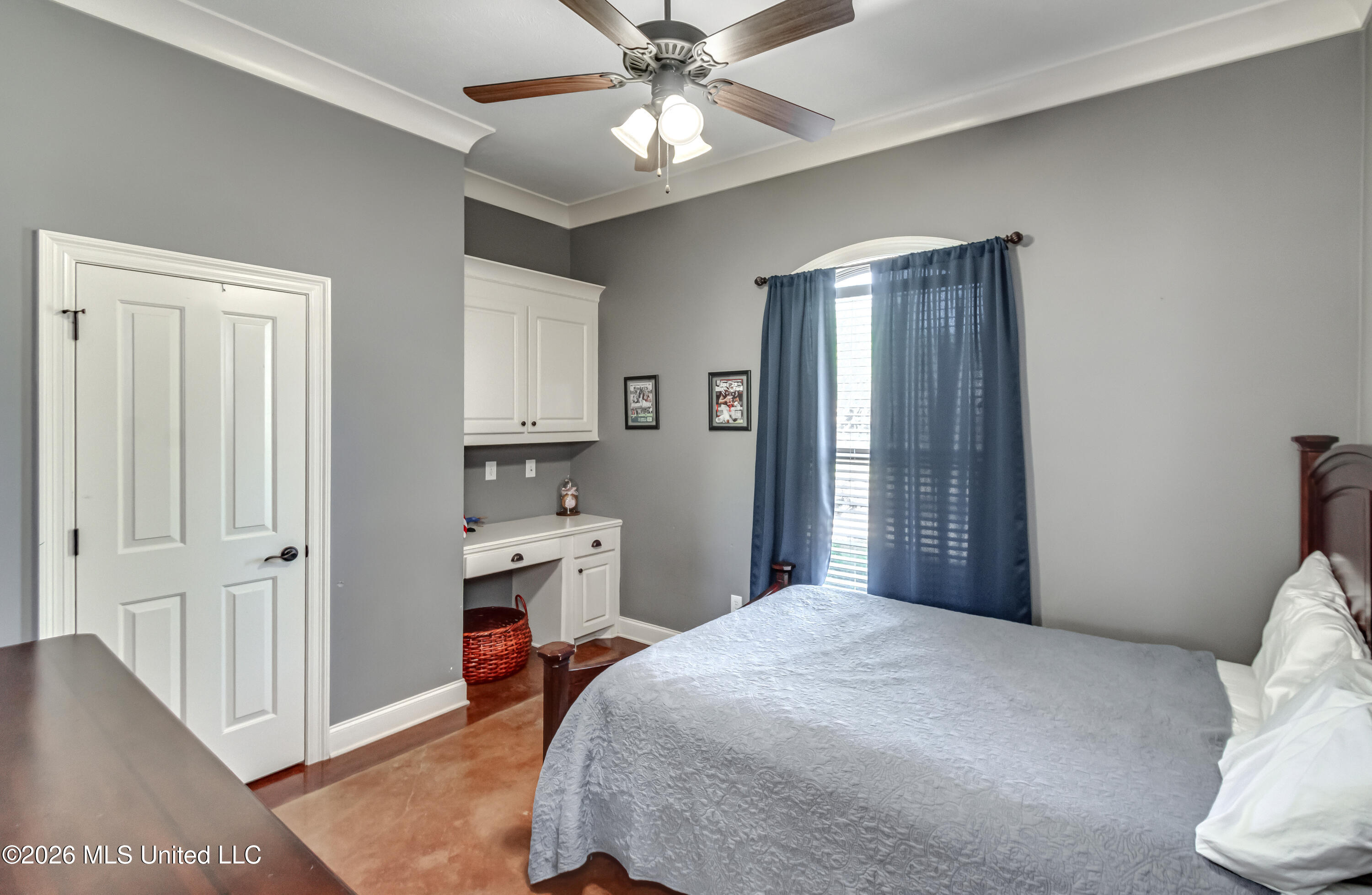 233 Stonebridge Boulevard Property Photo 23