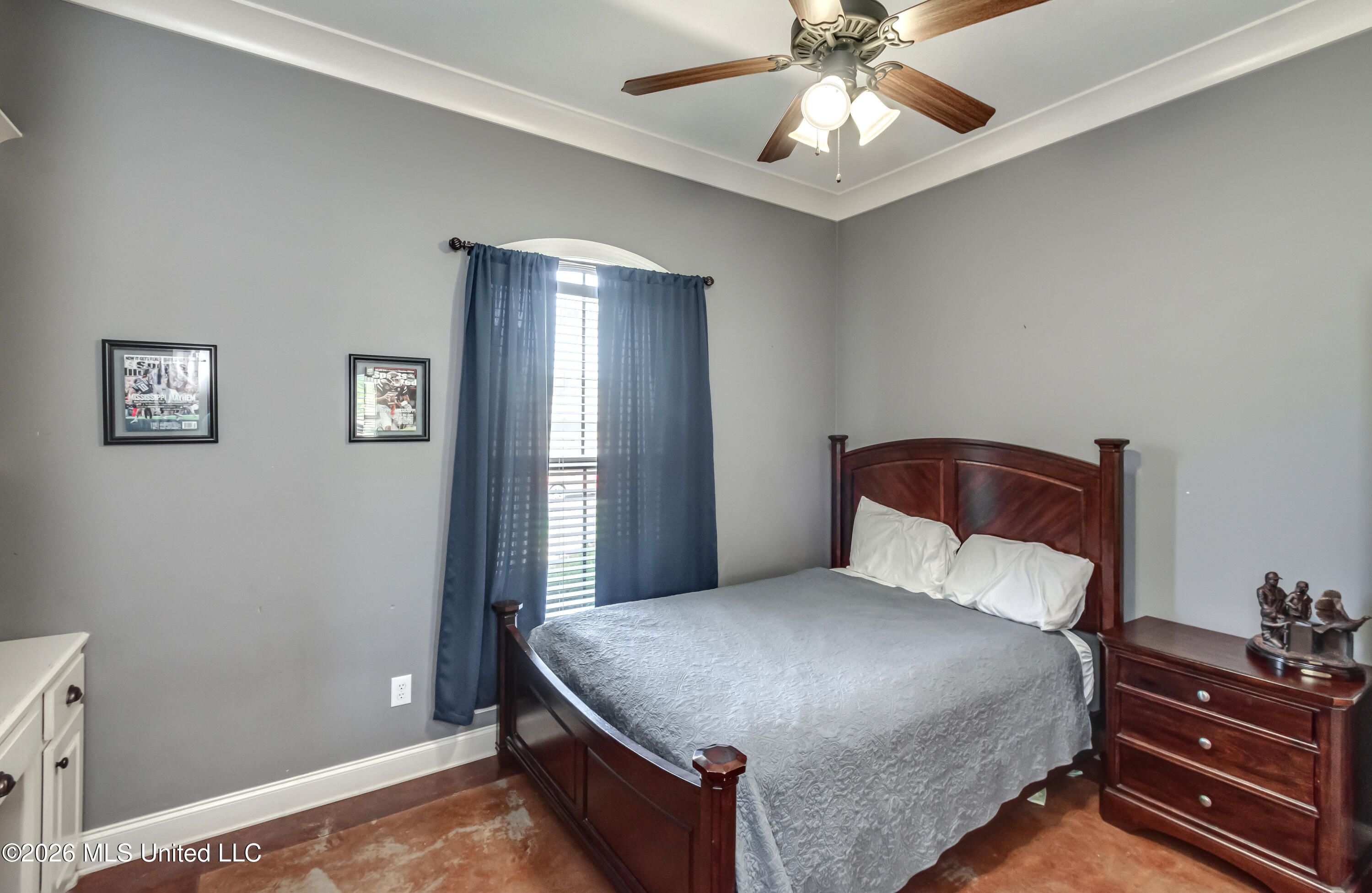 233 Stonebridge Boulevard Property Photo 24