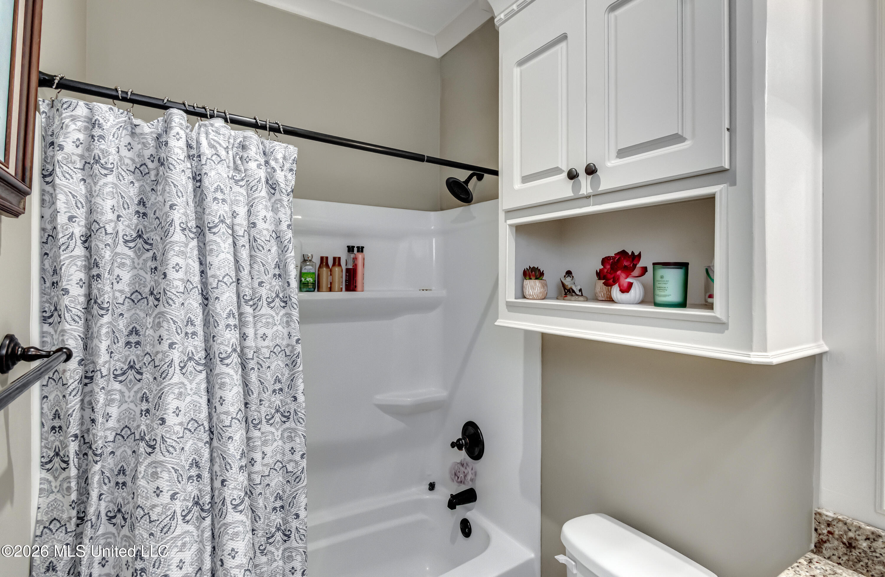 233 Stonebridge Boulevard Property Photo 25
