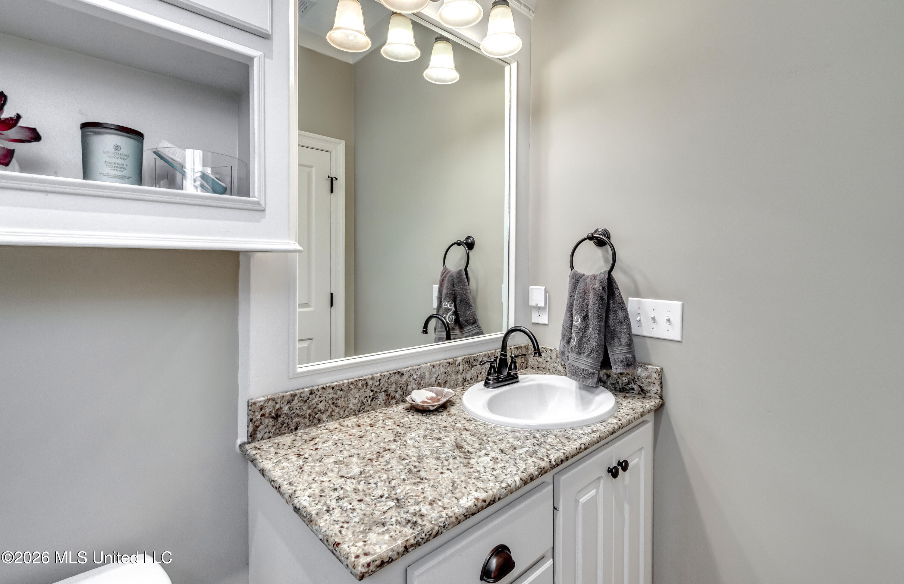 233 Stonebridge Boulevard Property Photo 26