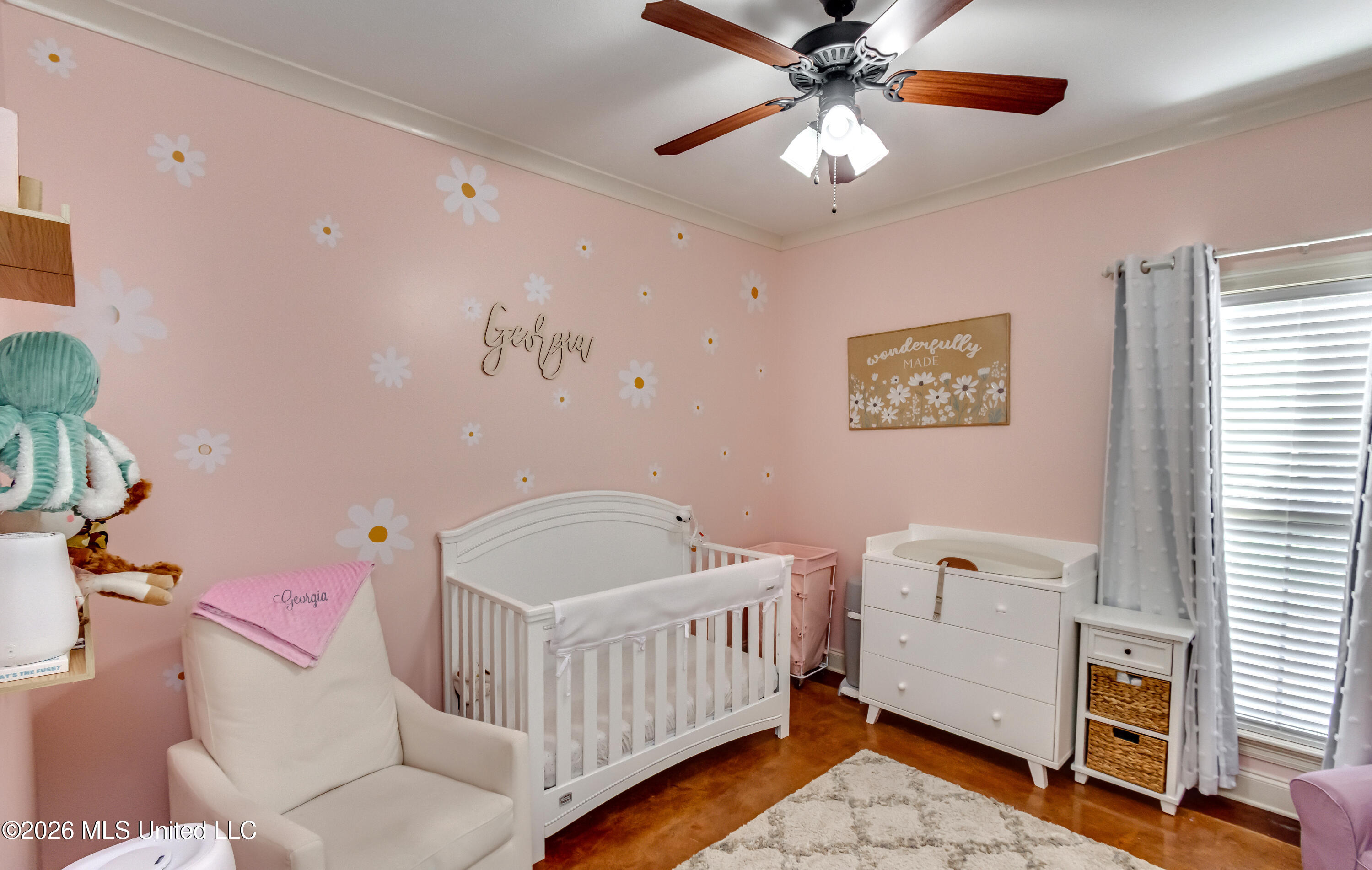 233 Stonebridge Boulevard Property Photo 27