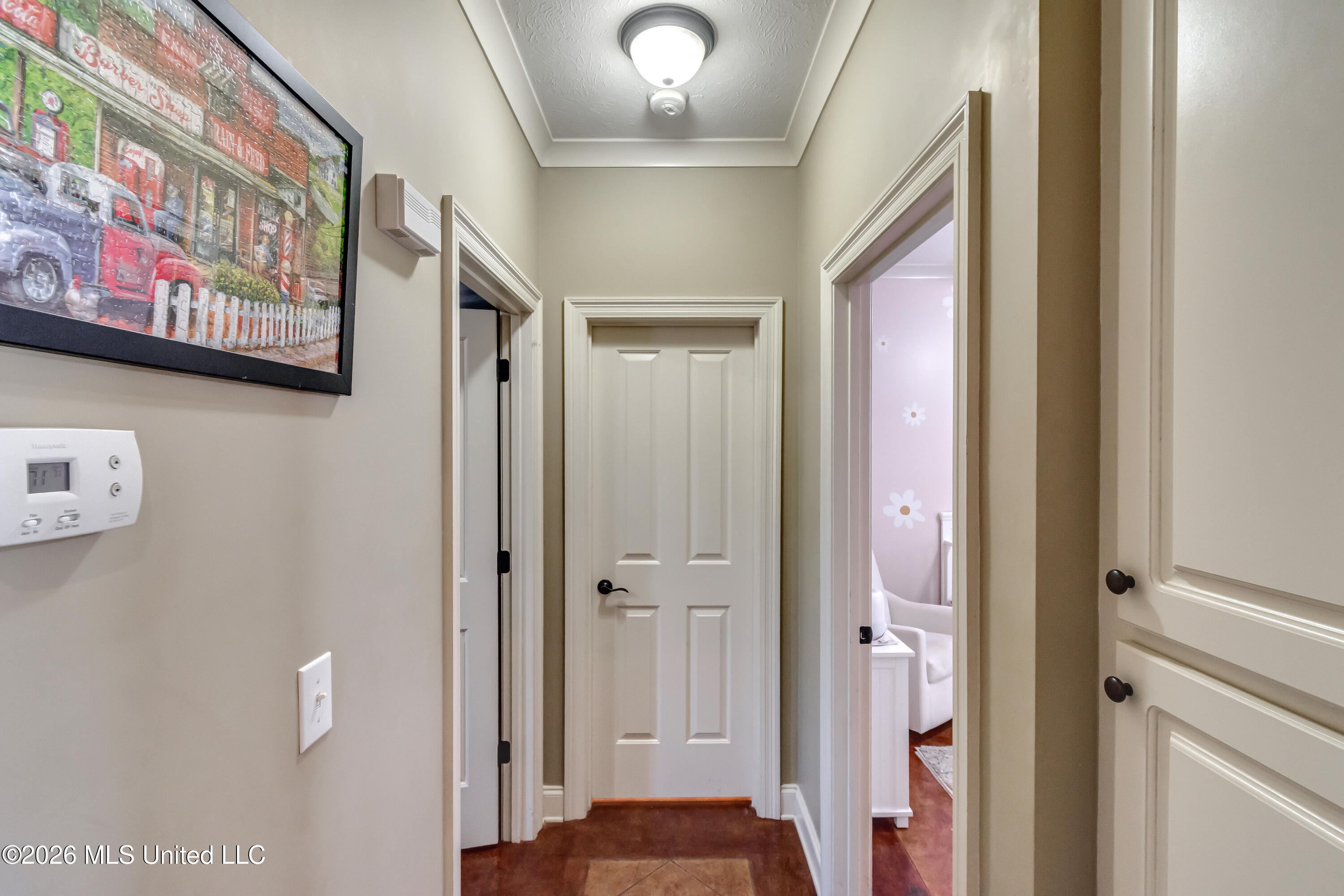 233 Stonebridge Boulevard Property Photo 28