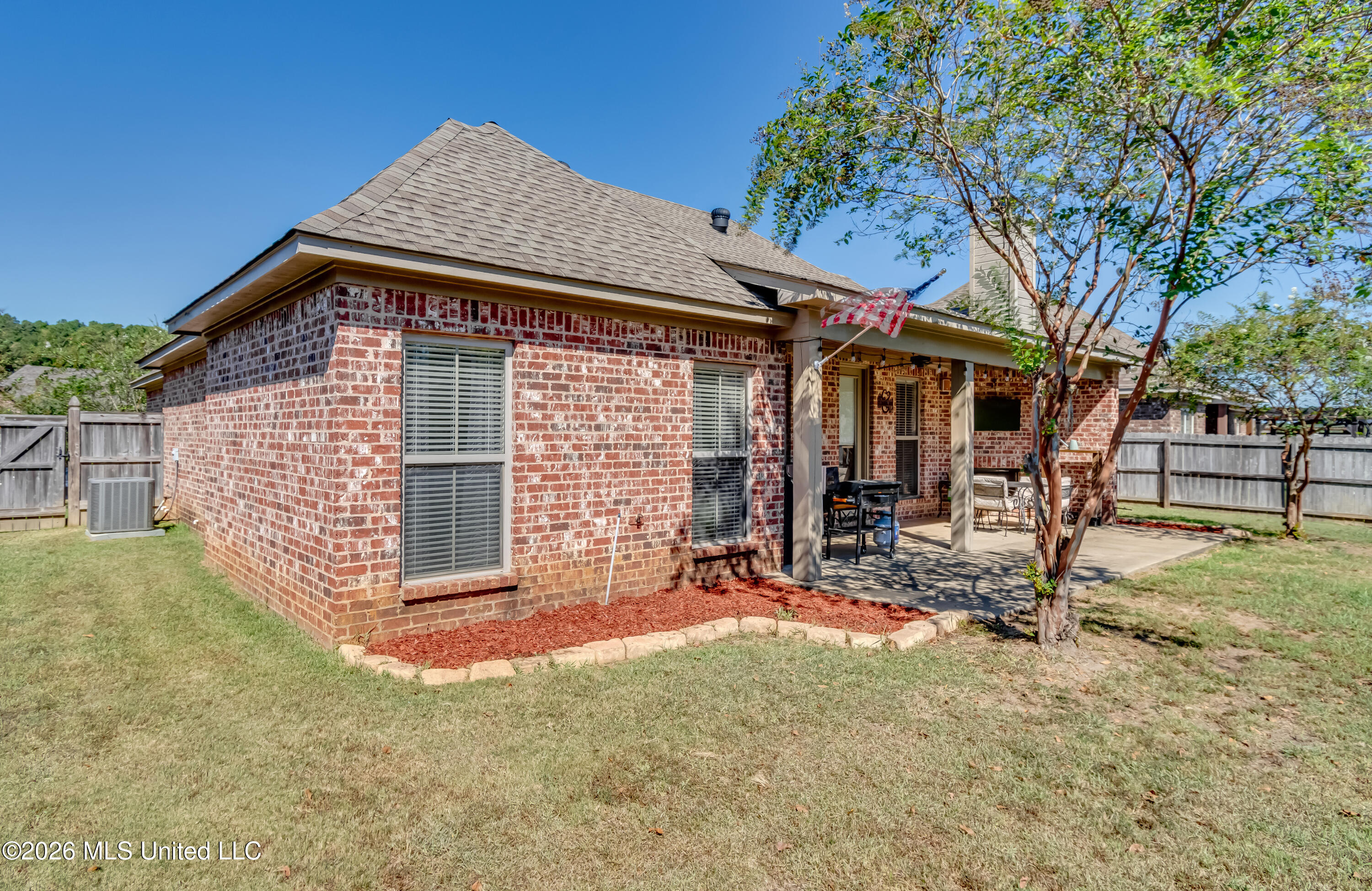 233 Stonebridge Boulevard Property Photo 29