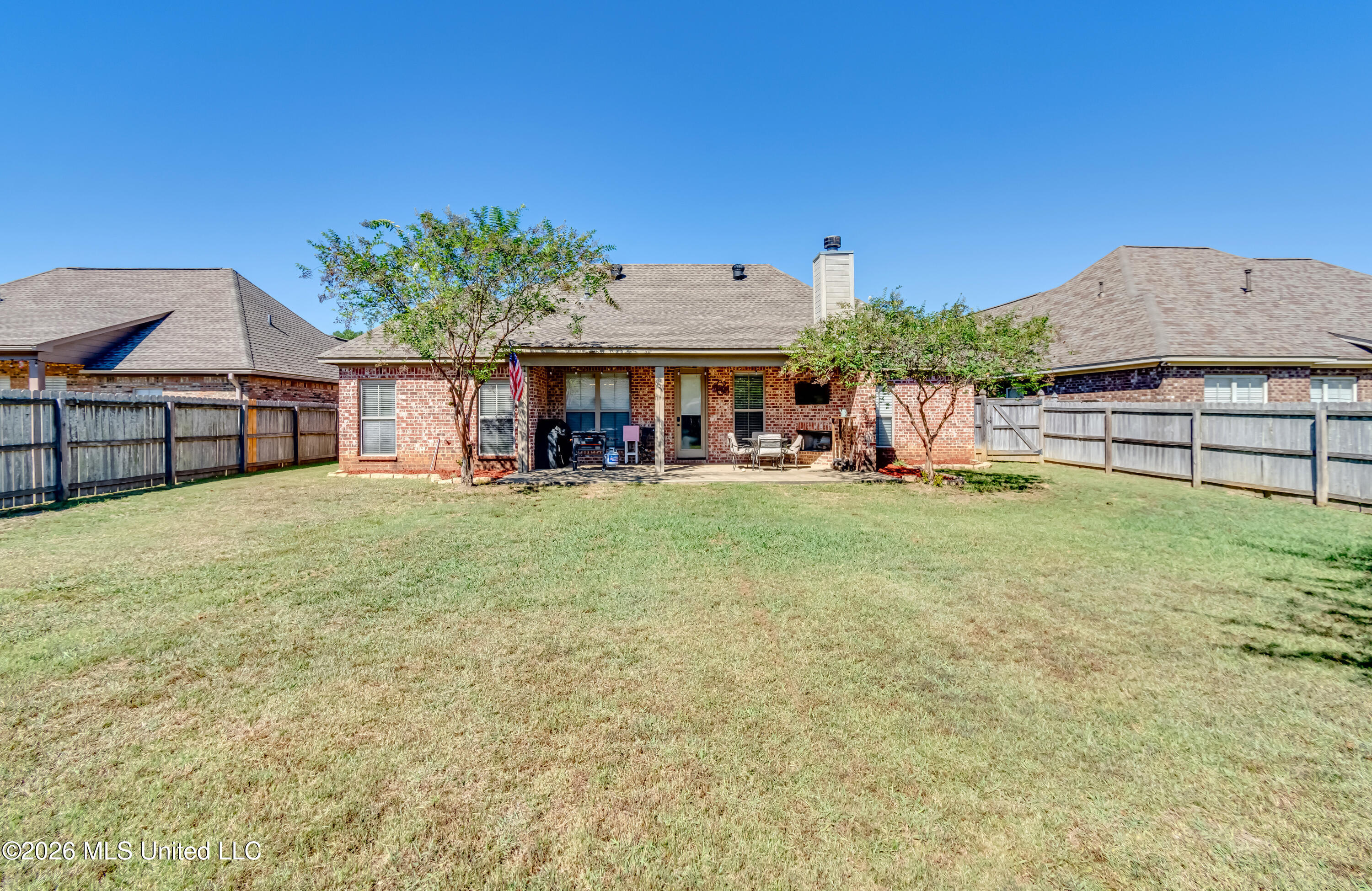 233 Stonebridge Boulevard Property Photo 30