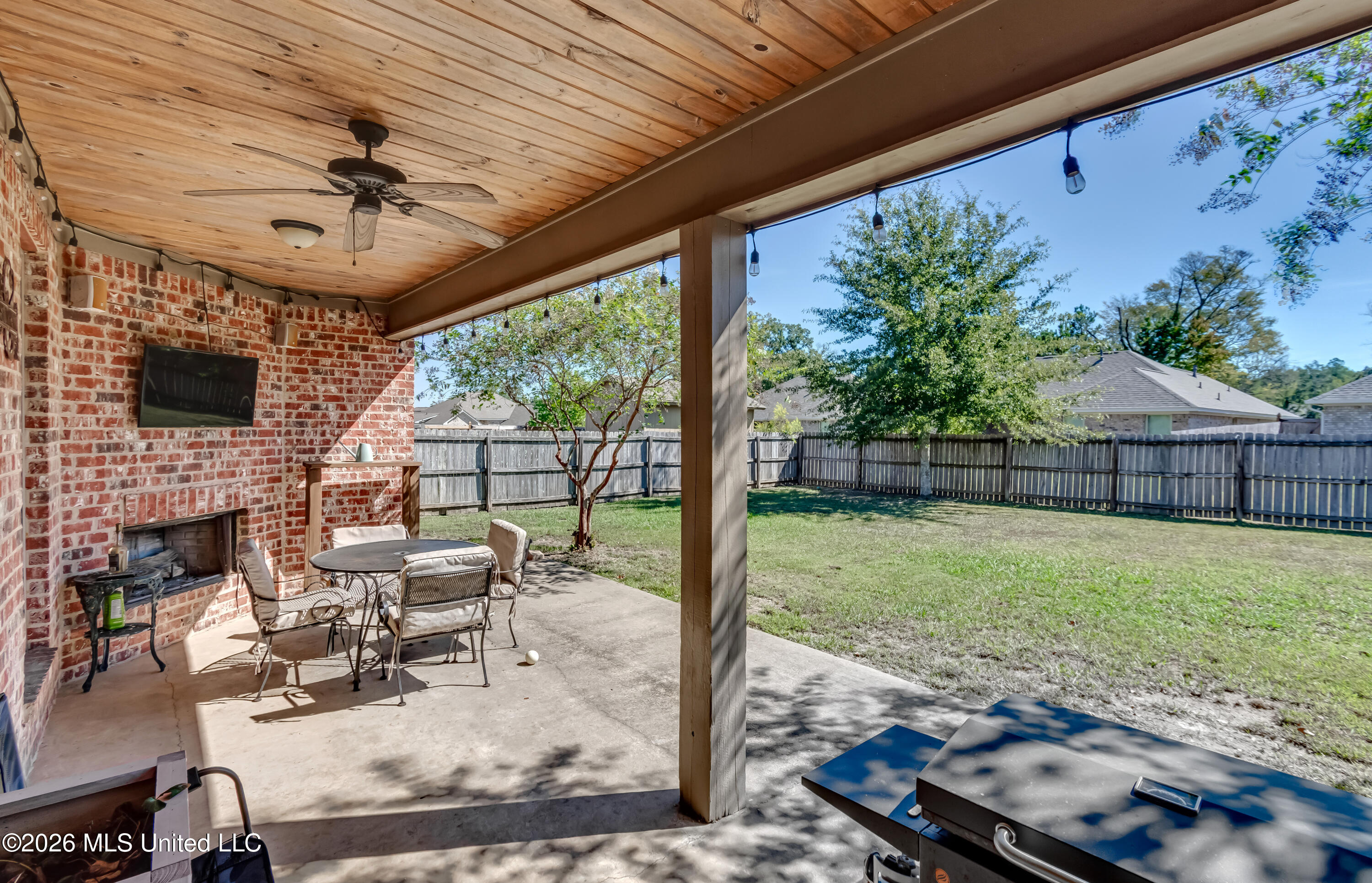 233 Stonebridge Boulevard Property Photo 31