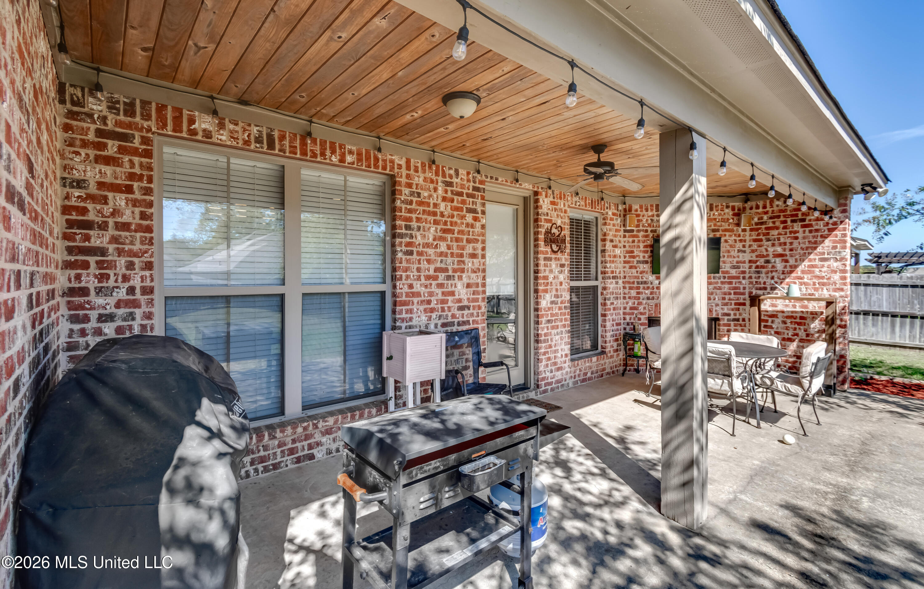 233 Stonebridge Boulevard Property Photo 32