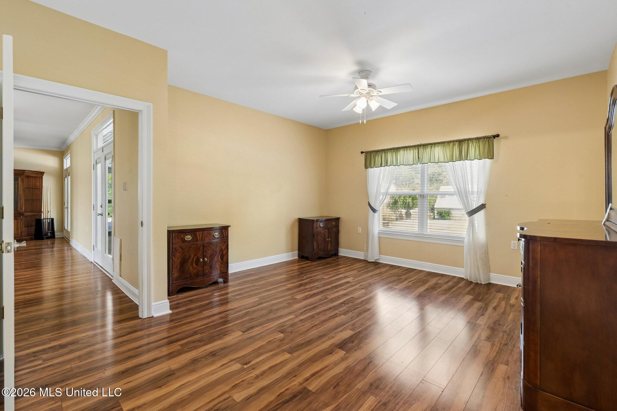 8352 Ridgewood Drive Property Photo 12