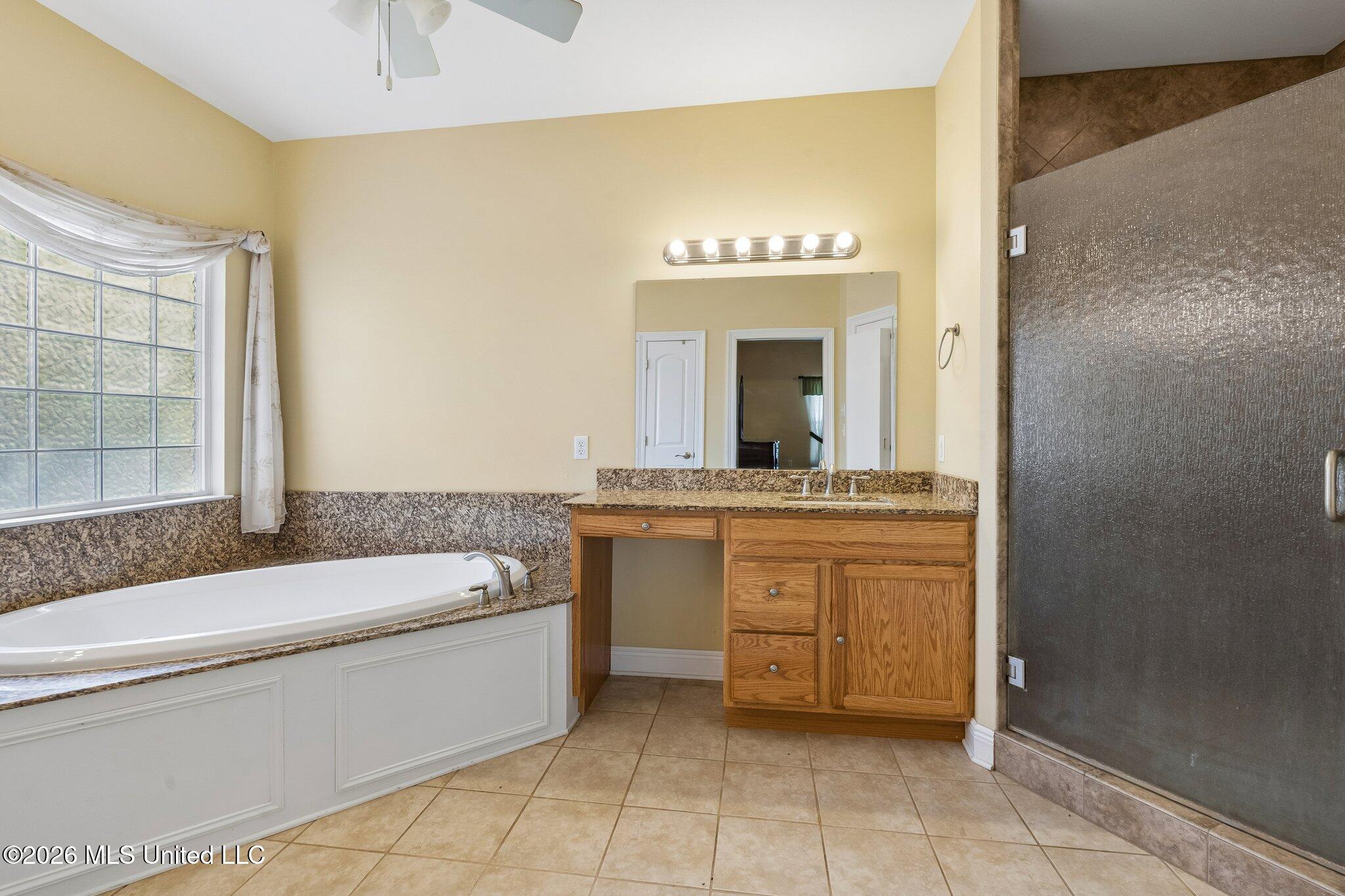 8352 Ridgewood Drive Property Photo 16