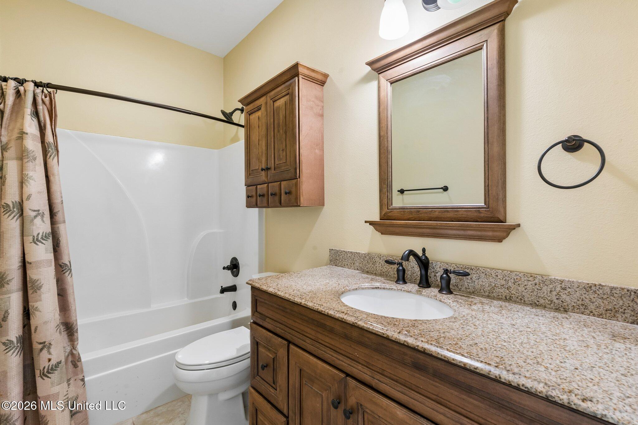 8352 Ridgewood Drive Property Photo 18