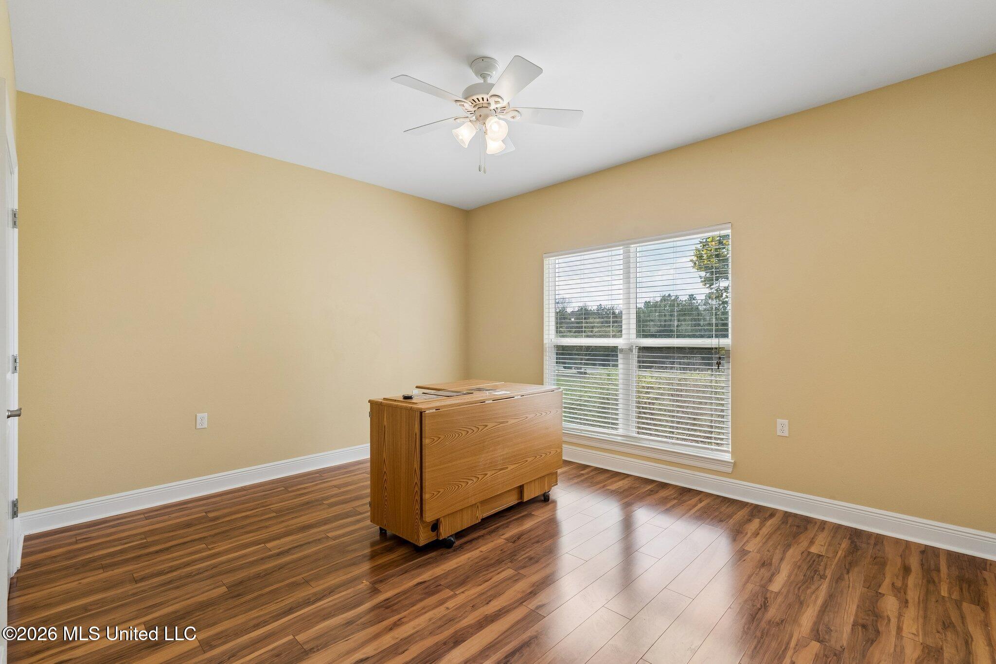 8352 Ridgewood Drive Property Photo 20