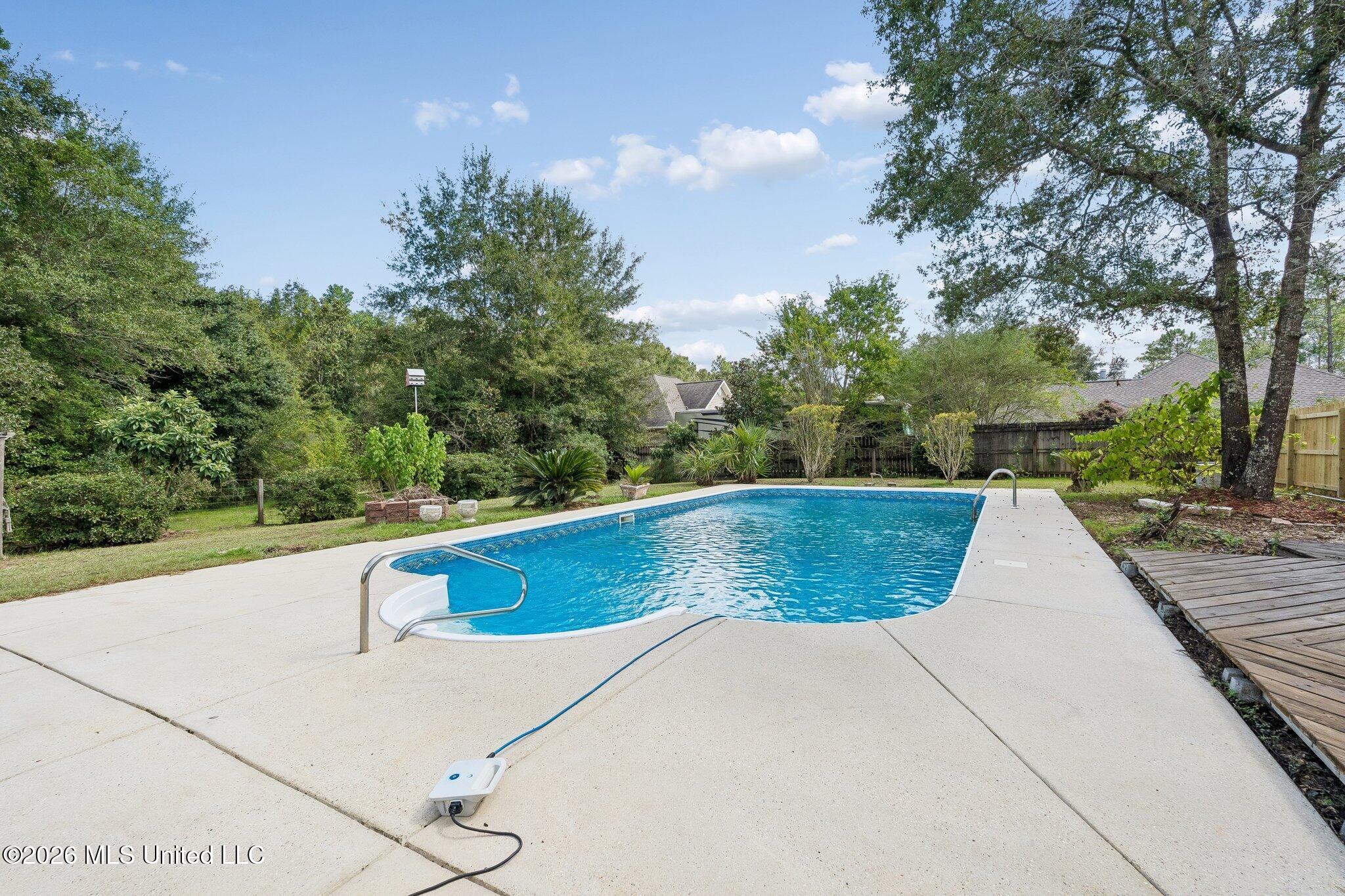 8352 Ridgewood Drive Property Photo 23