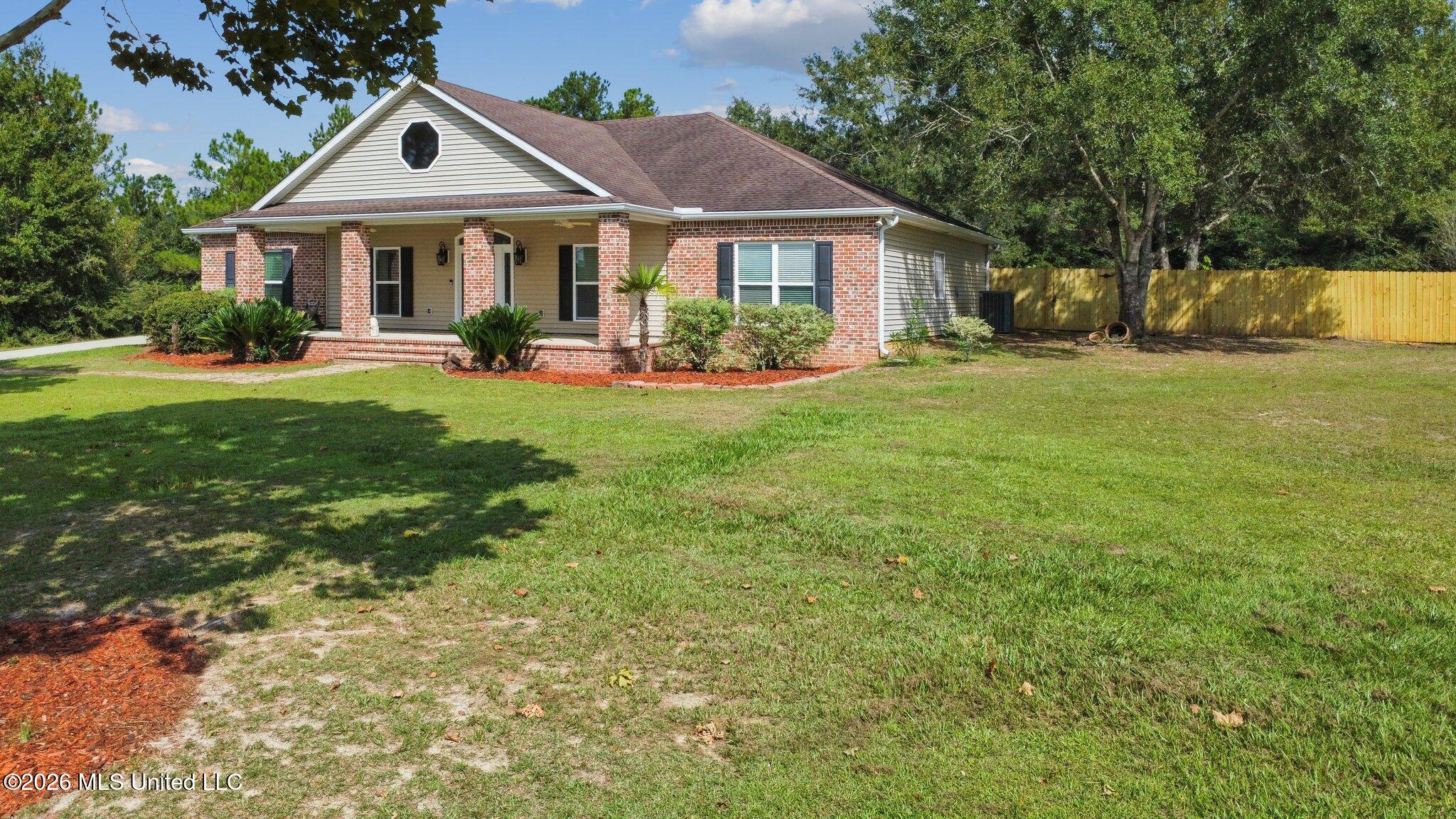8352 Ridgewood Drive Property Photo 31