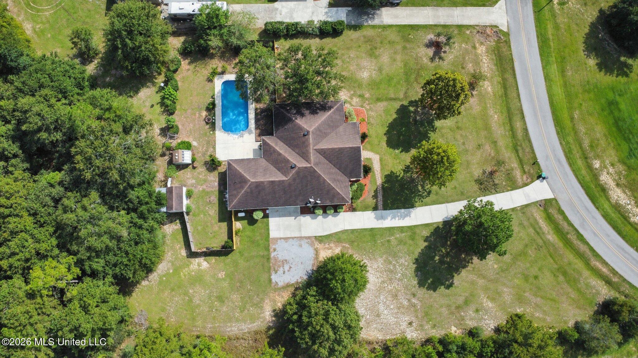 8352 Ridgewood Drive Property Photo 32