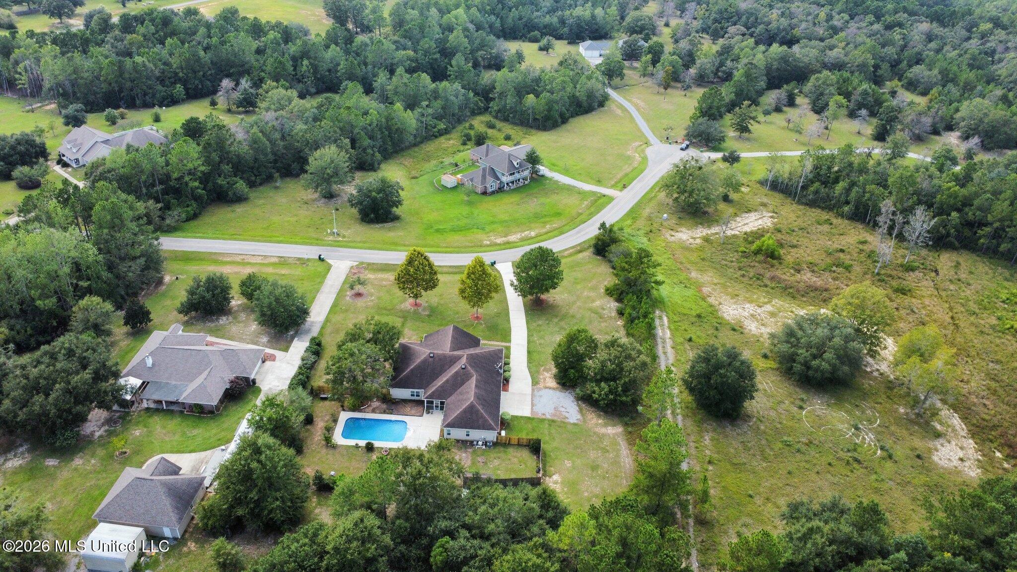8352 Ridgewood Drive Property Photo 34