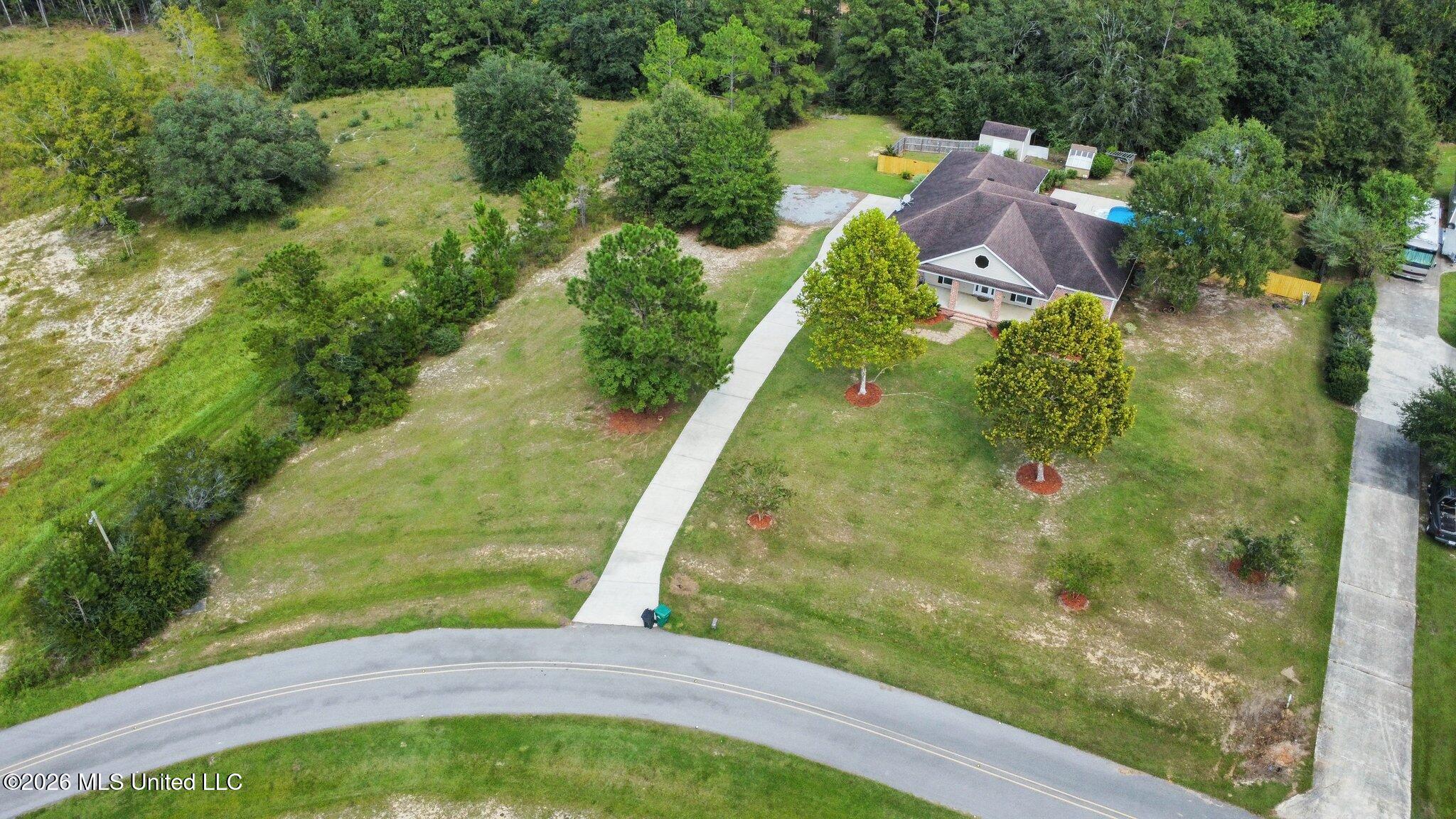 8352 Ridgewood Drive Property Photo 35