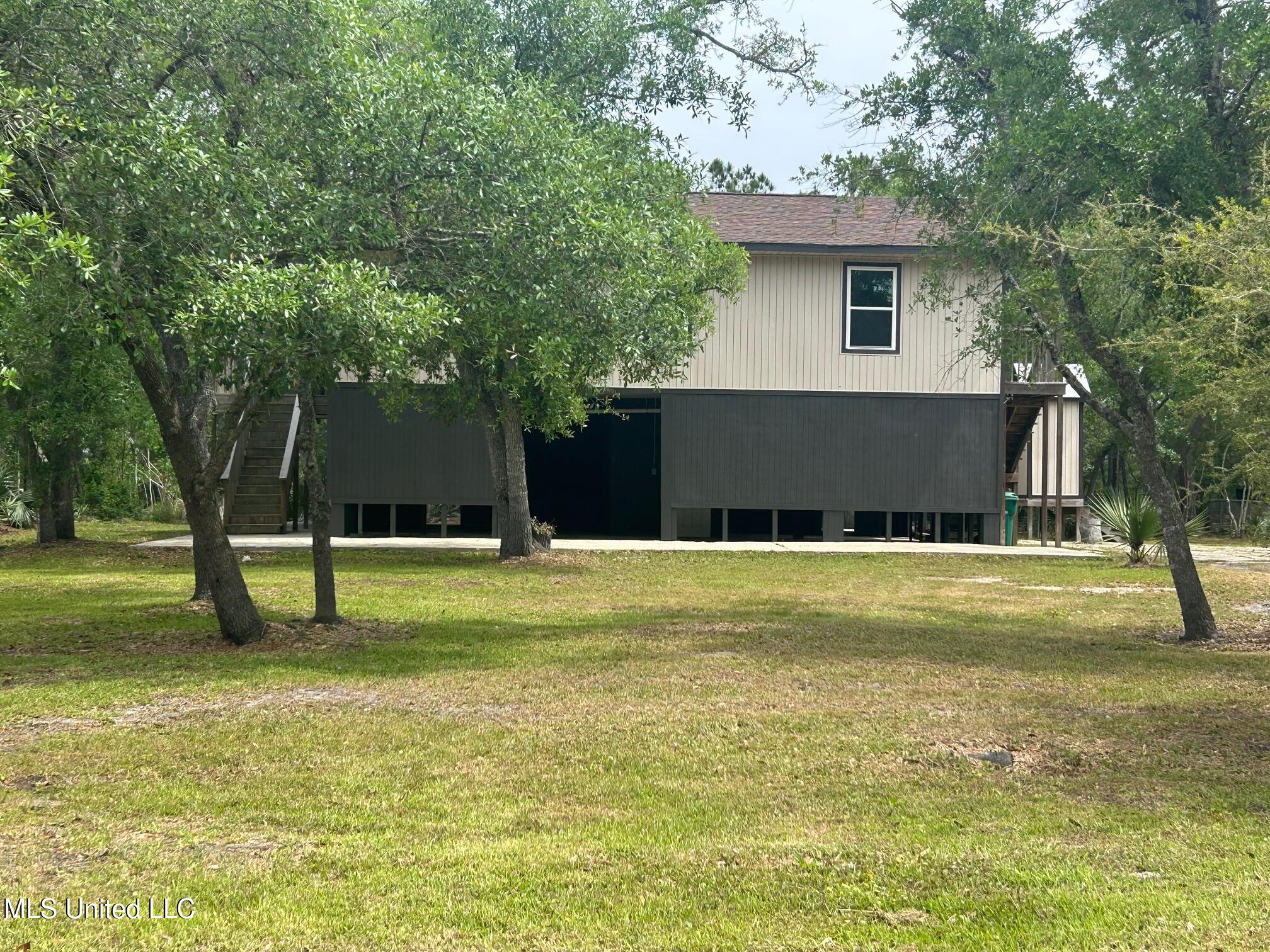 5142 1st Avenue Property Photo 1