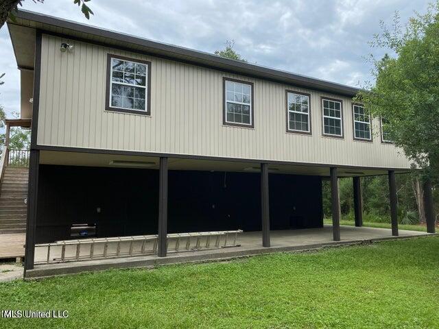 5142 1st Avenue Property Photo 5