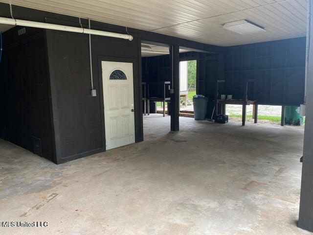 5142 1st Avenue Property Photo 12