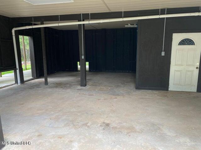 5142 1st Avenue Property Photo 13