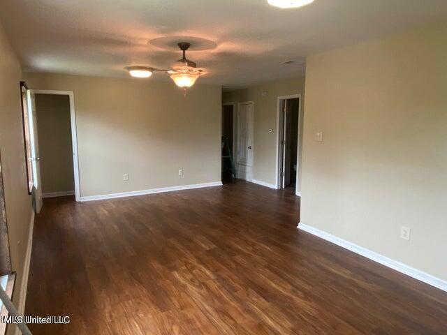 5142 1st Avenue Property Photo 14