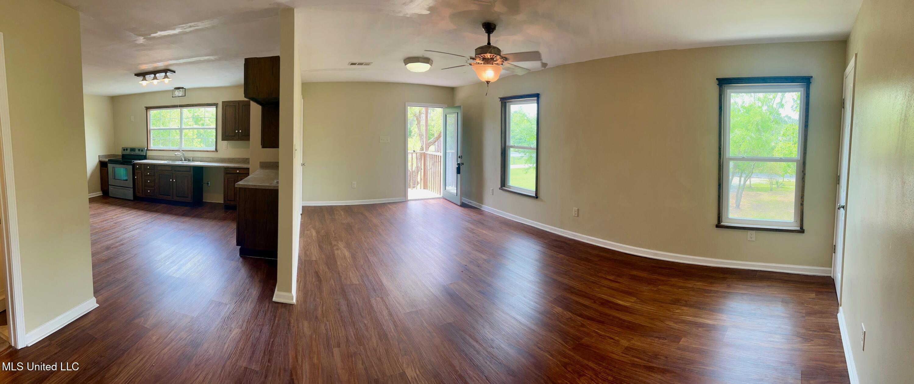 5142 1st Avenue Property Photo 15