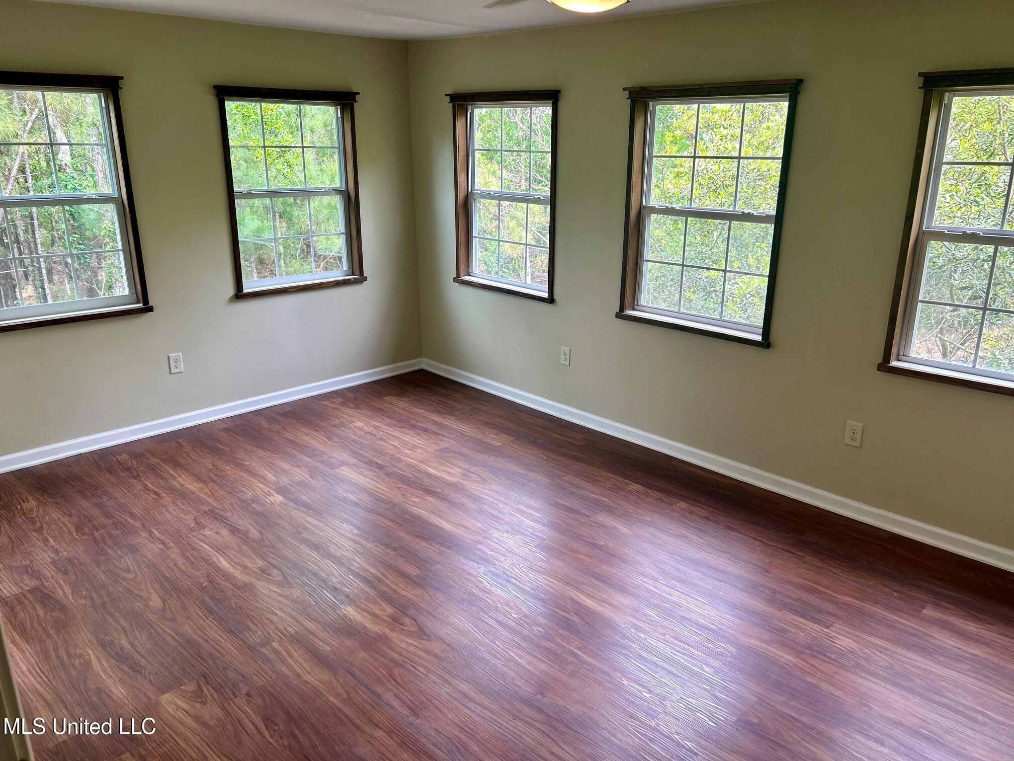 5142 1st Avenue Property Photo 19